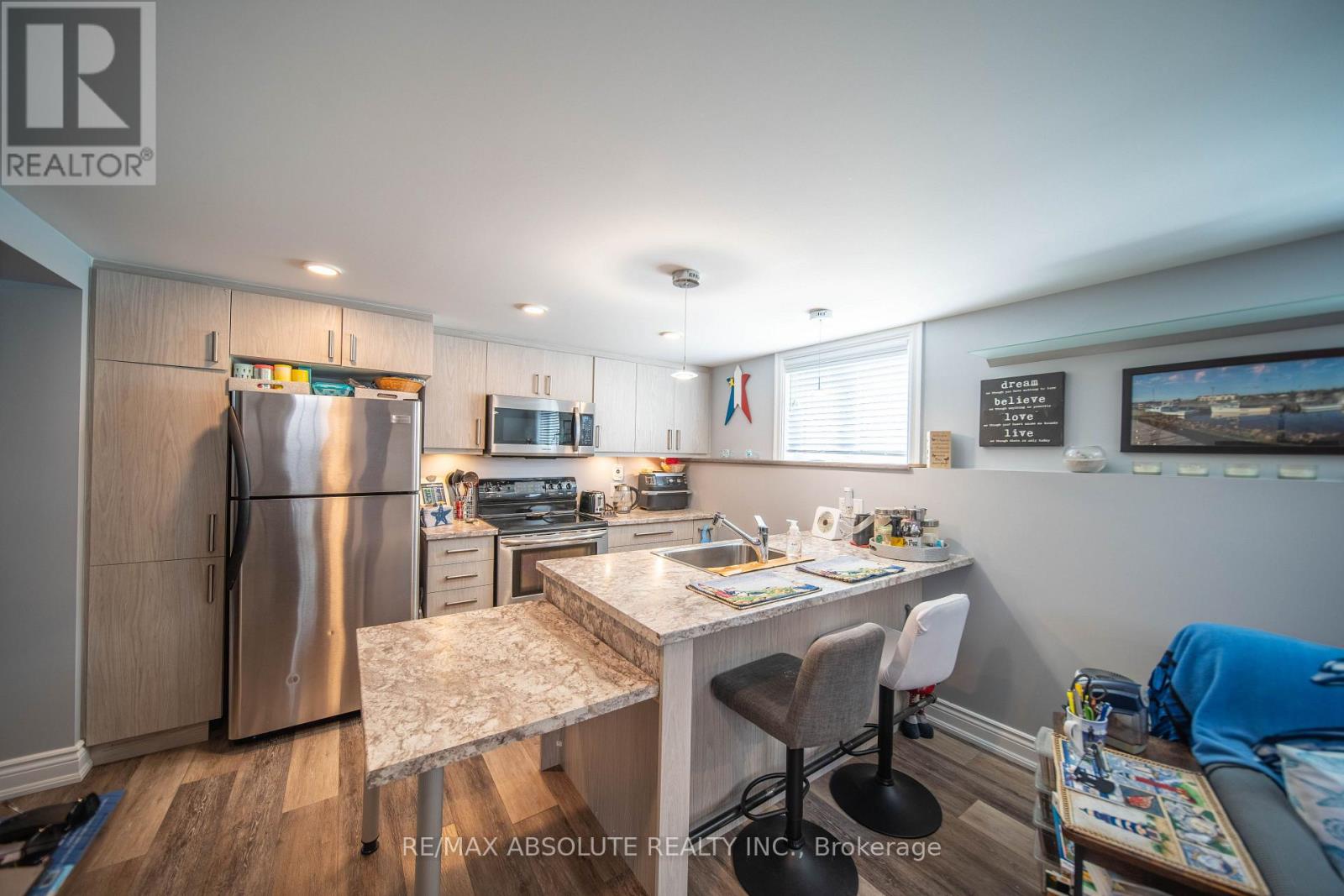 38 Duchesse Crescent, Russell, Ontario  K0A 2M0 - Photo 32 - X13146612