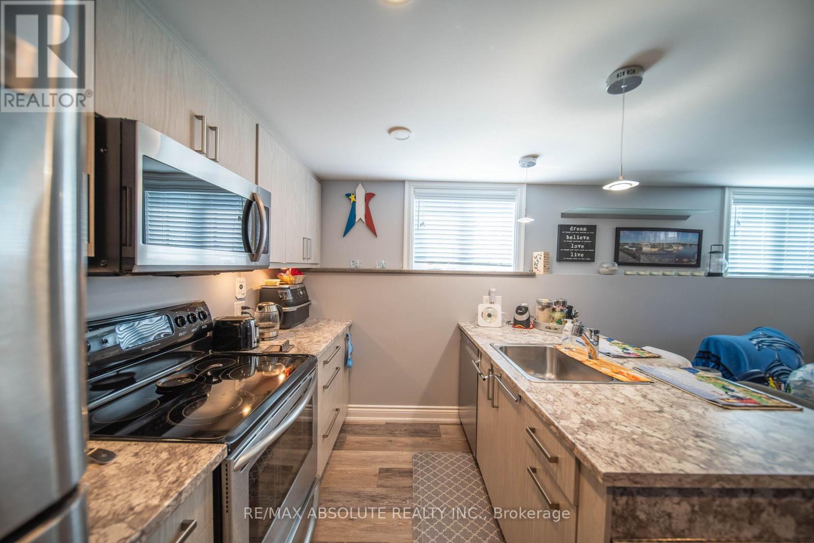 38 Duchesse Crescent, Russell, Ontario  K0A 2M0 - Photo 33 - X13146612
