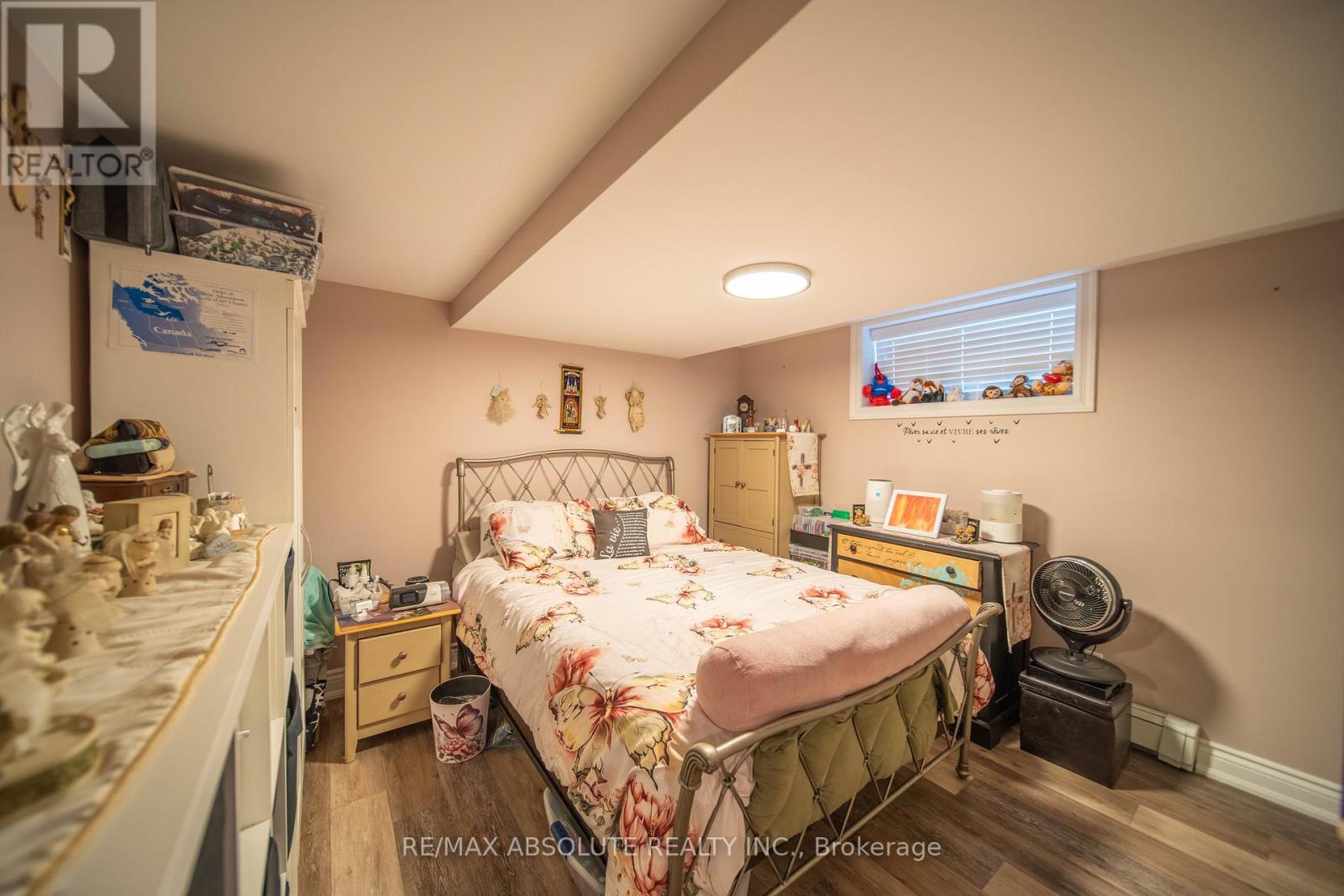 38 Duchesse Crescent, Russell, Ontario  K0A 2M0 - Photo 34 - X13146612