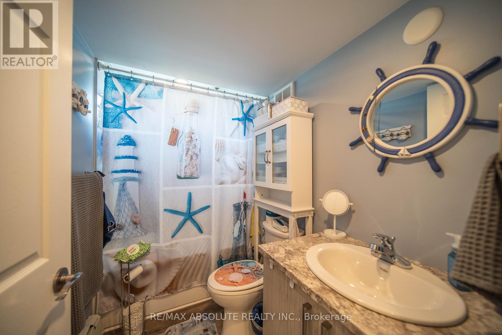 38 Duchesse Crescent, Russell, Ontario  K0A 2M0 - Photo 35 - X13146612