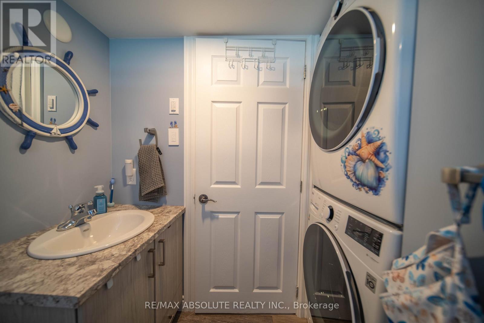 38 Duchesse Crescent, Russell, Ontario  K0A 2M0 - Photo 36 - X13146612