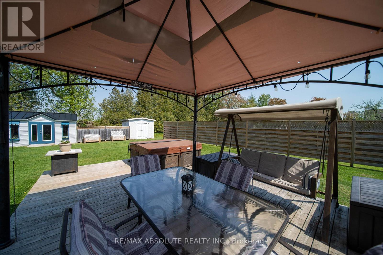 38 Duchesse Crescent, Russell, Ontario  K0A 2M0 - Photo 37 - X13146612