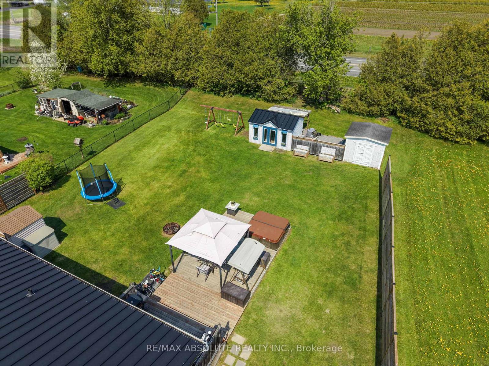 38 Duchesse Crescent, Russell, Ontario  K0A 2M0 - Photo 38 - X13146612