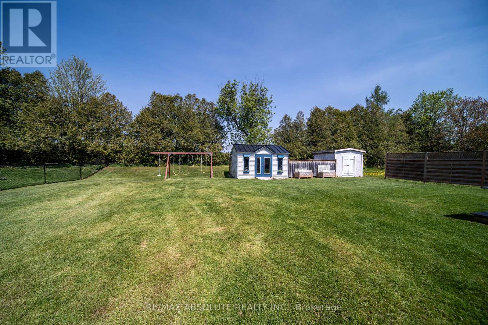 38 Duchesse Crescent, Russell, Ontario  K0A 2M0 - Photo 39 - X13146612