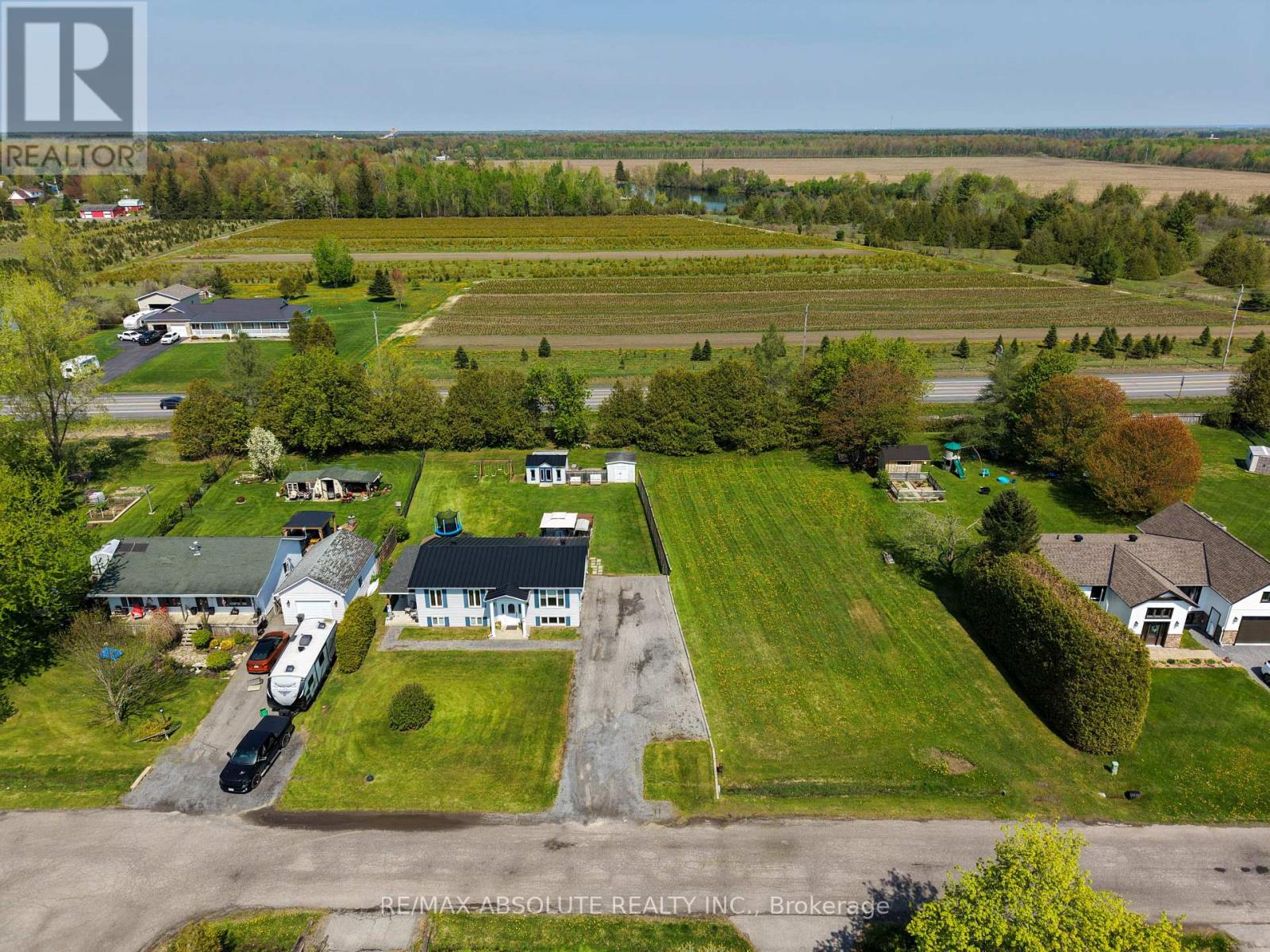 38 Duchesse Crescent, Russell, Ontario  K0A 2M0 - Photo 4 - X13146612