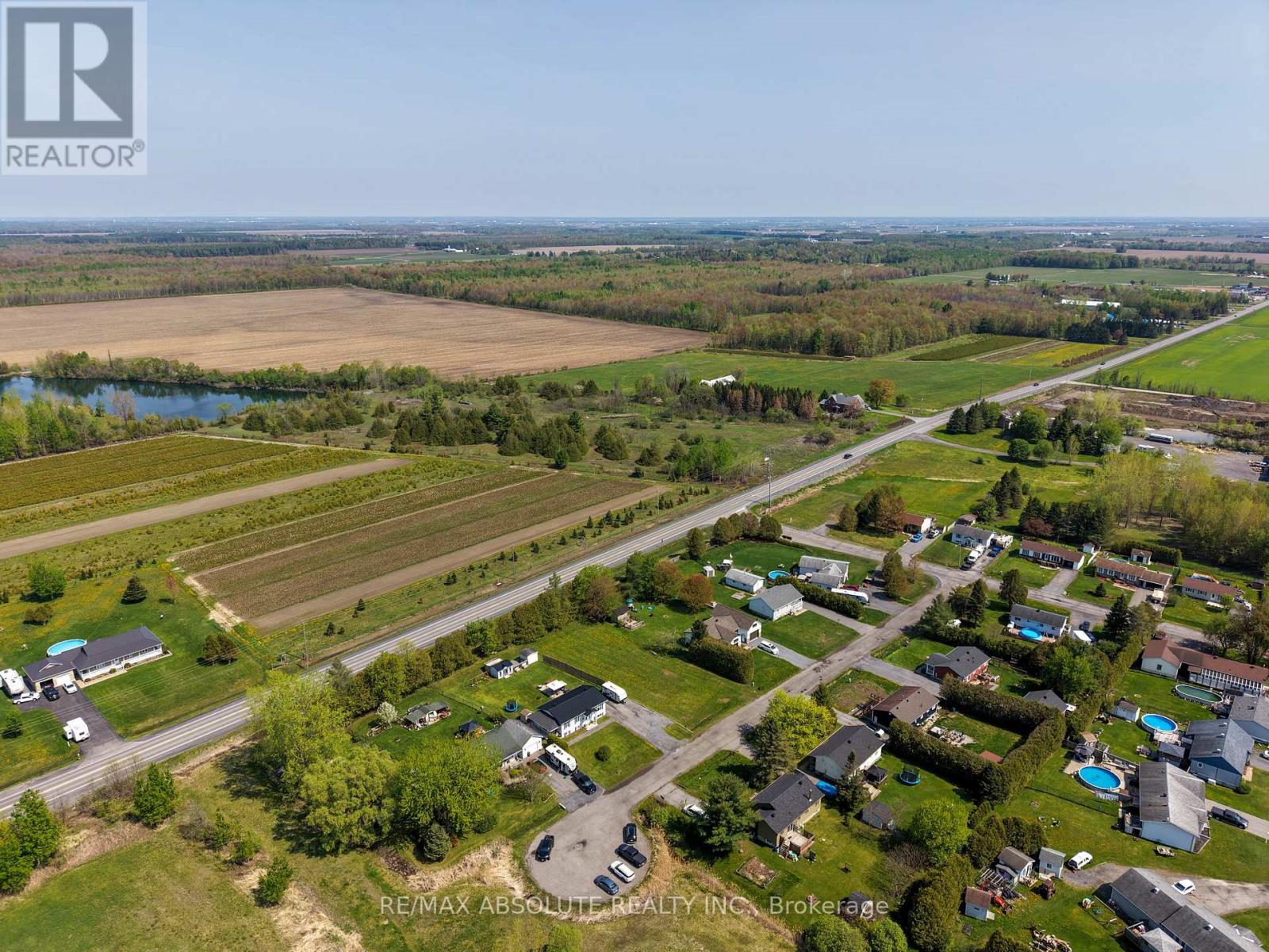 38 Duchesse Crescent, Russell, Ontario  K0A 2M0 - Photo 40 - X13146612