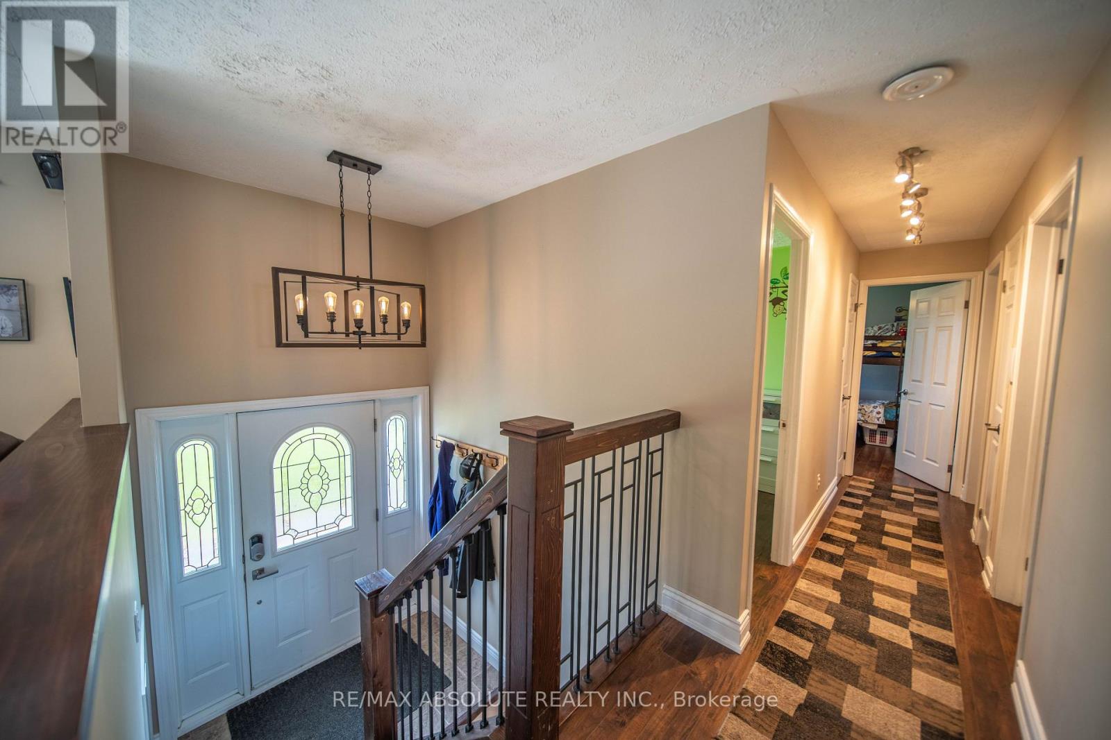 38 Duchesse Crescent, Russell, Ontario  K0A 2M0 - Photo 5 - X13146612