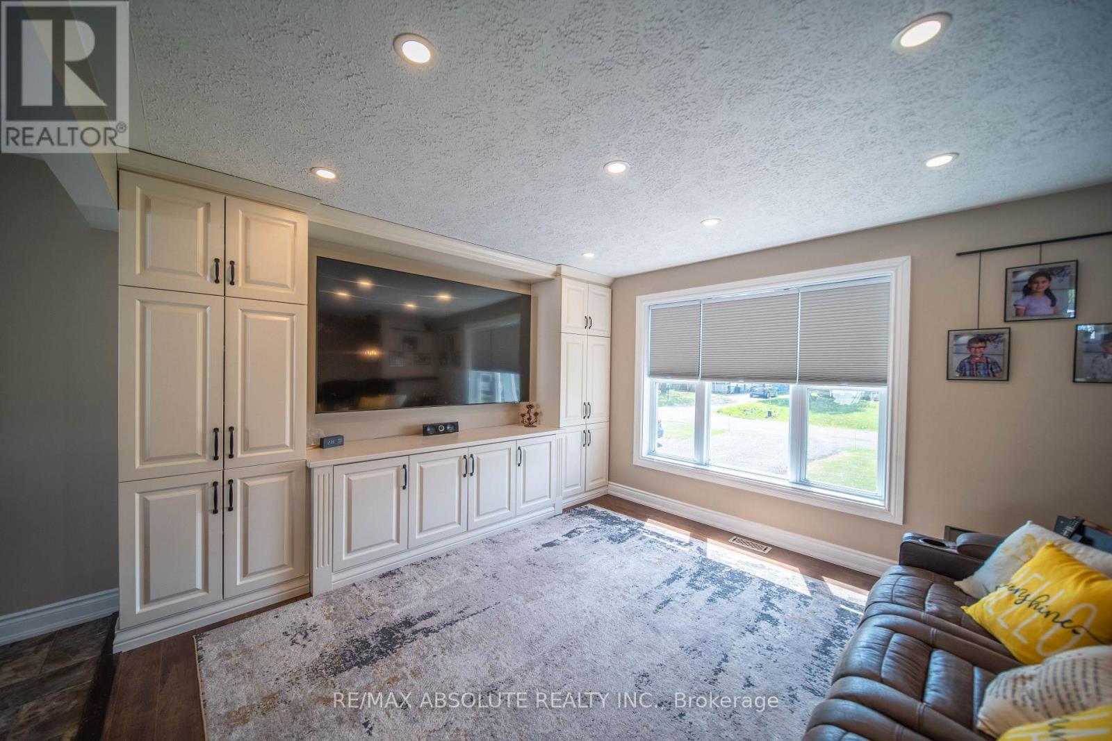 38 Duchesse Crescent, Russell, Ontario  K0A 2M0 - Photo 6 - X13146612