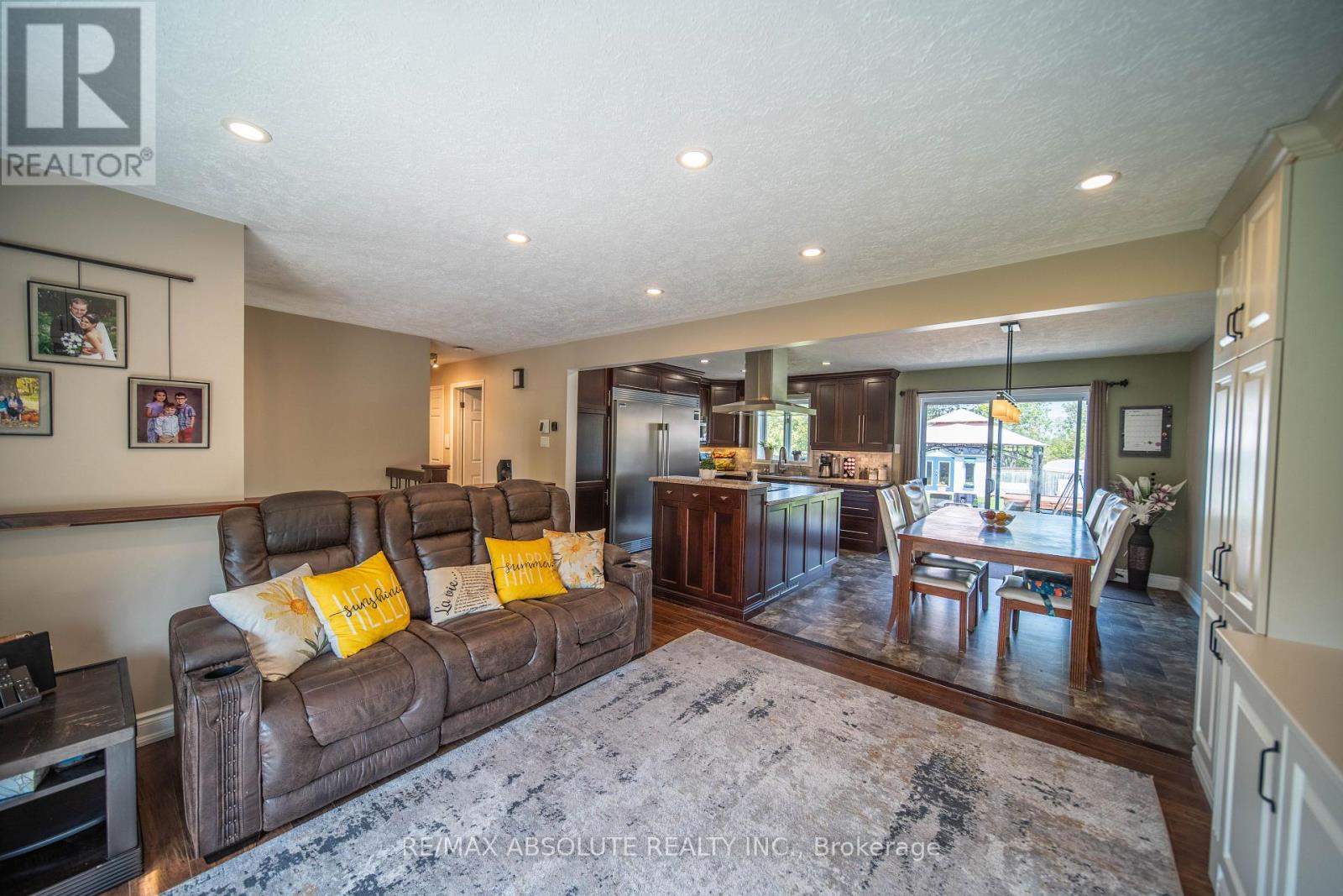 38 Duchesse Crescent, Russell, Ontario  K0A 2M0 - Photo 7 - X13146612