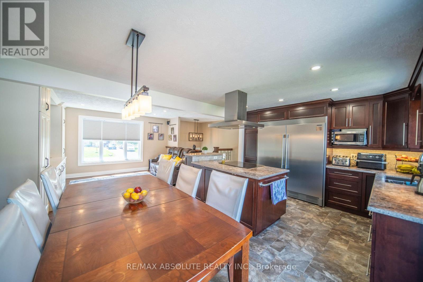 38 Duchesse Crescent, Russell, Ontario  K0A 2M0 - Photo 8 - X13146612