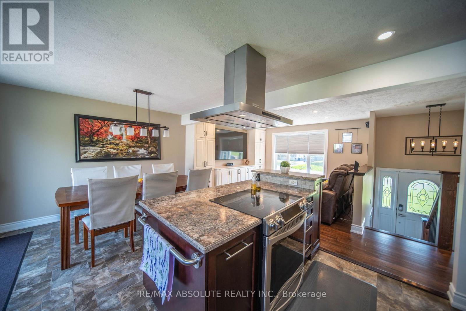 38 Duchesse Crescent, Russell, Ontario  K0A 2M0 - Photo 9 - X13146612