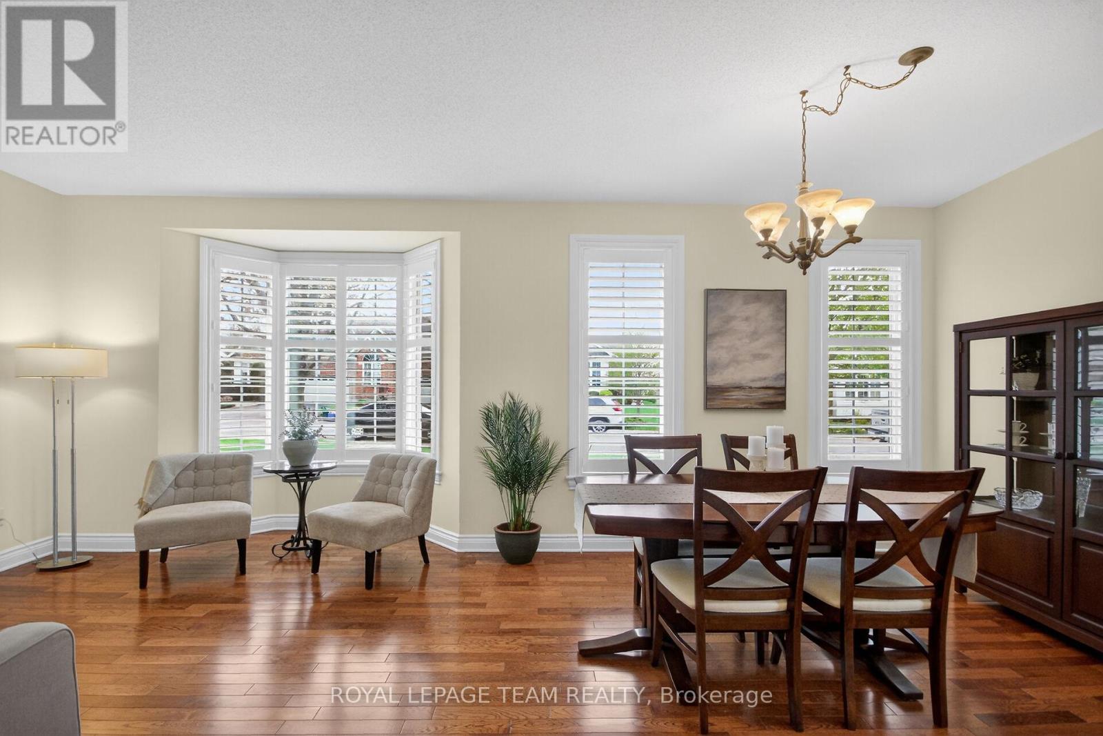 259 Cairnsmore Circle, Ottawa, Ontario  K2J 0G5 - Photo 10 - X13146676