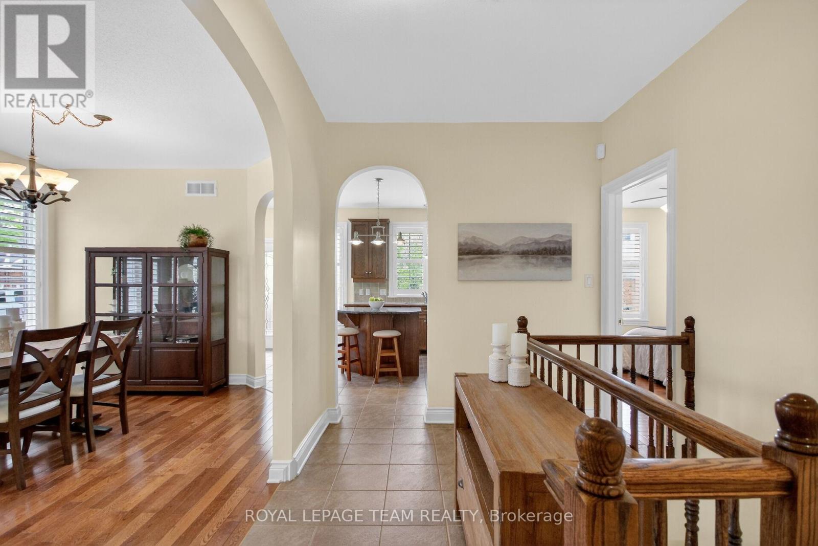 259 Cairnsmore Circle, Ottawa, Ontario  K2J 0G5 - Photo 11 - X13146676
