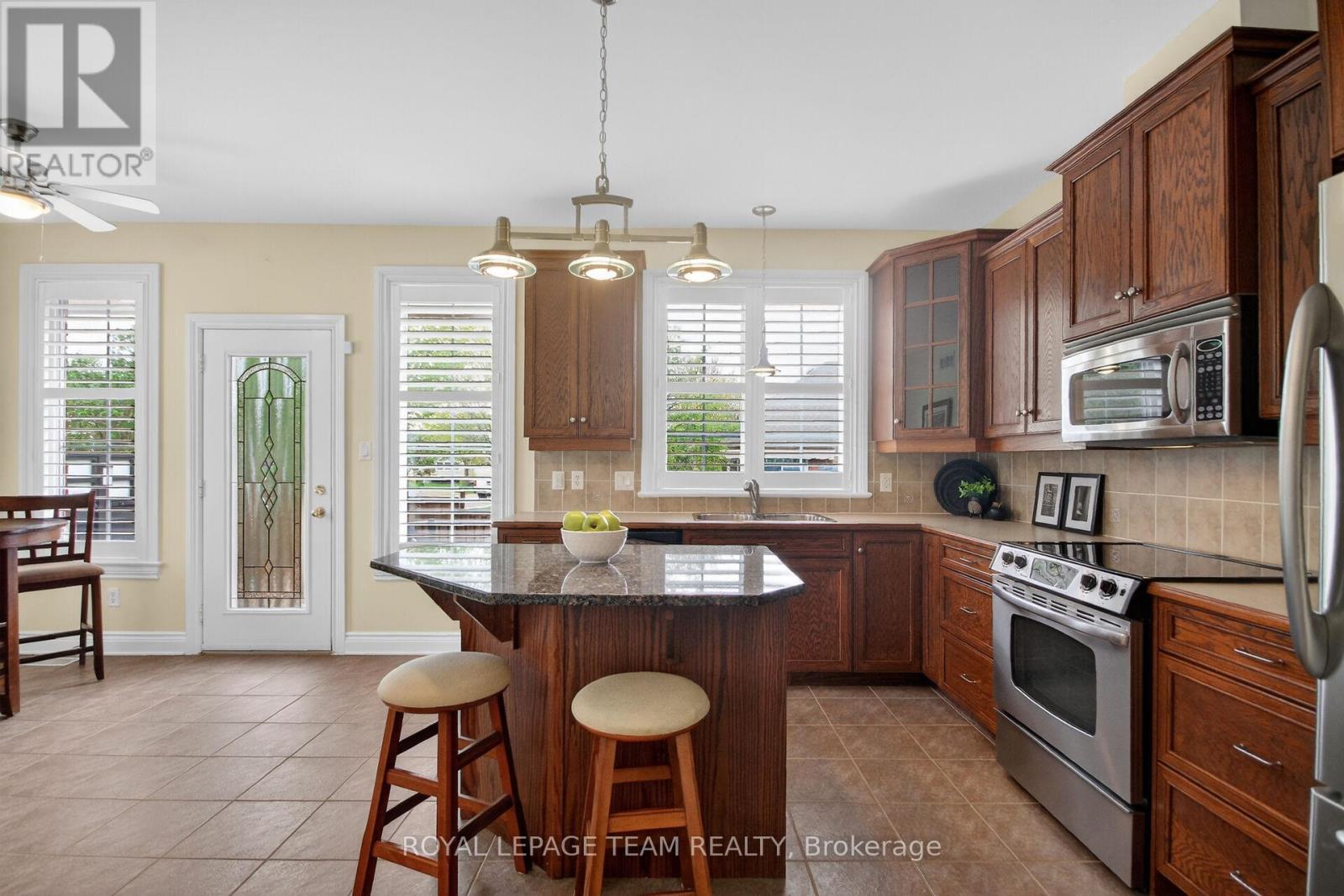 259 Cairnsmore Circle, Ottawa, Ontario  K2J 0G5 - Photo 12 - X13146676