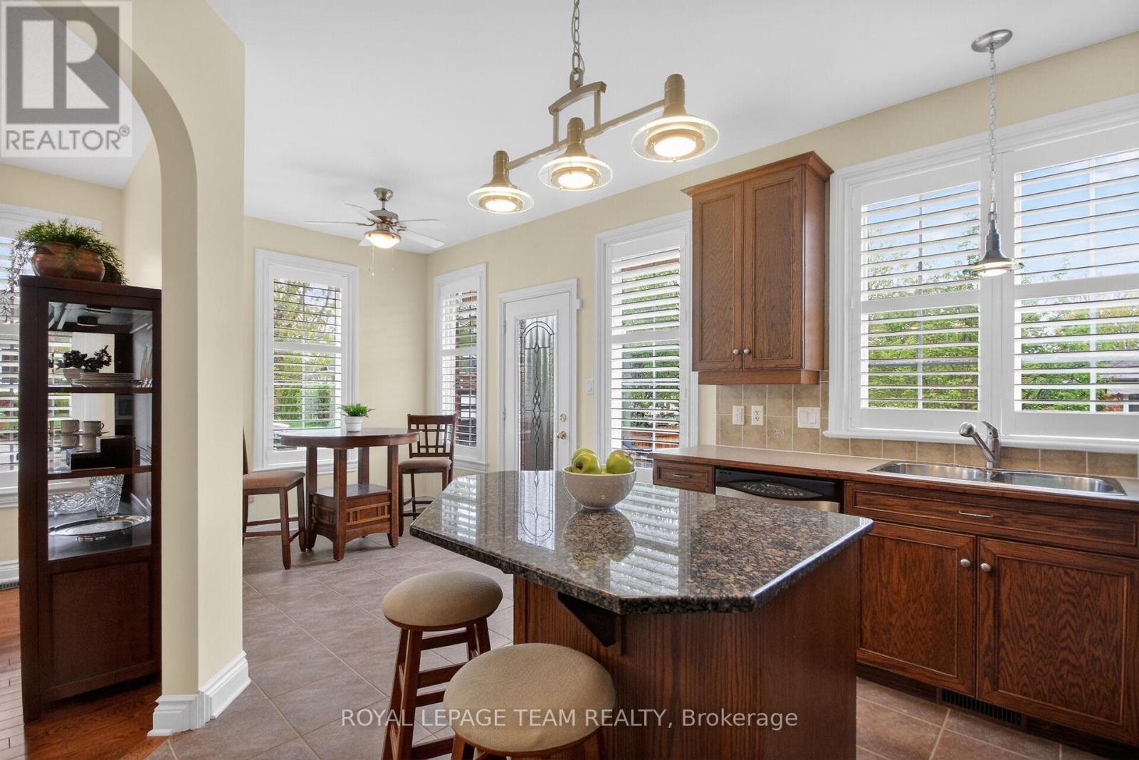 259 Cairnsmore Circle, Ottawa, Ontario  K2J 0G5 - Photo 13 - X13146676