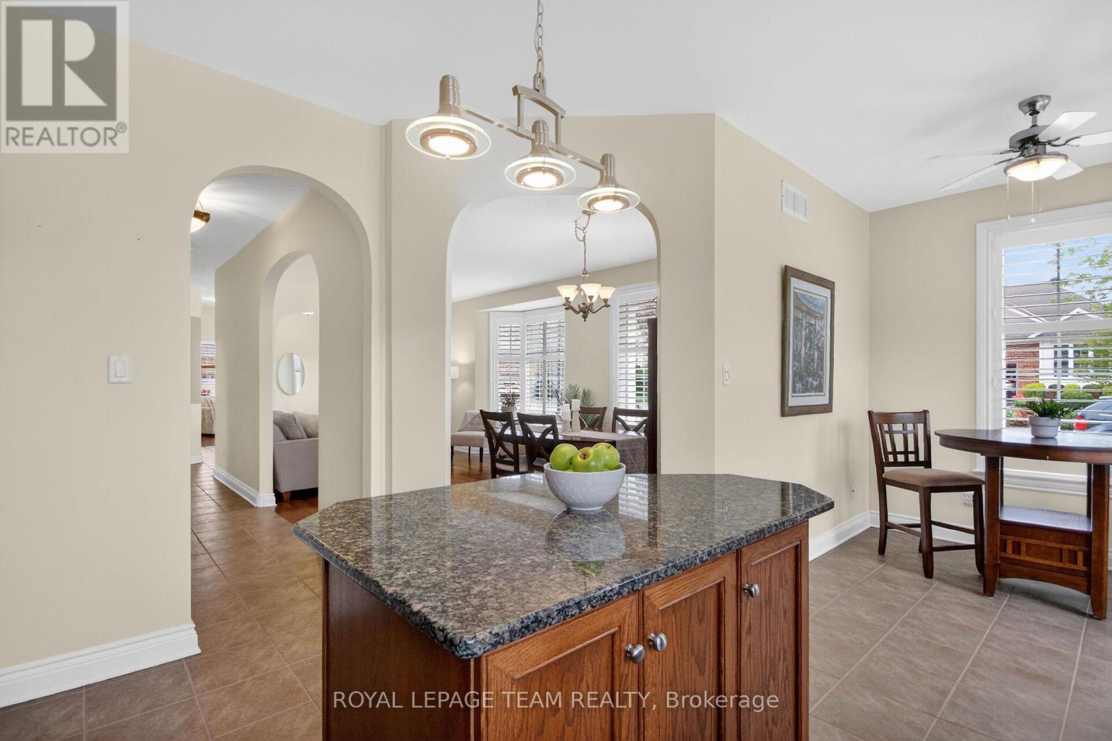 259 Cairnsmore Circle, Ottawa, Ontario  K2J 0G5 - Photo 14 - X13146676