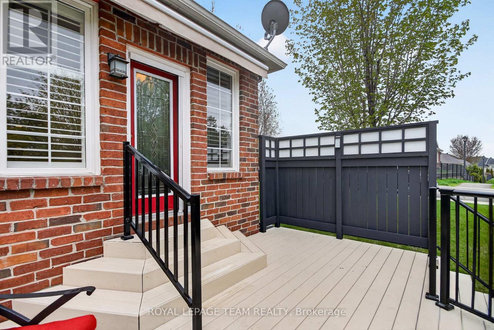 259 Cairnsmore Circle, Ottawa, Ontario  K2J 0G5 - Photo 16 - X13146676