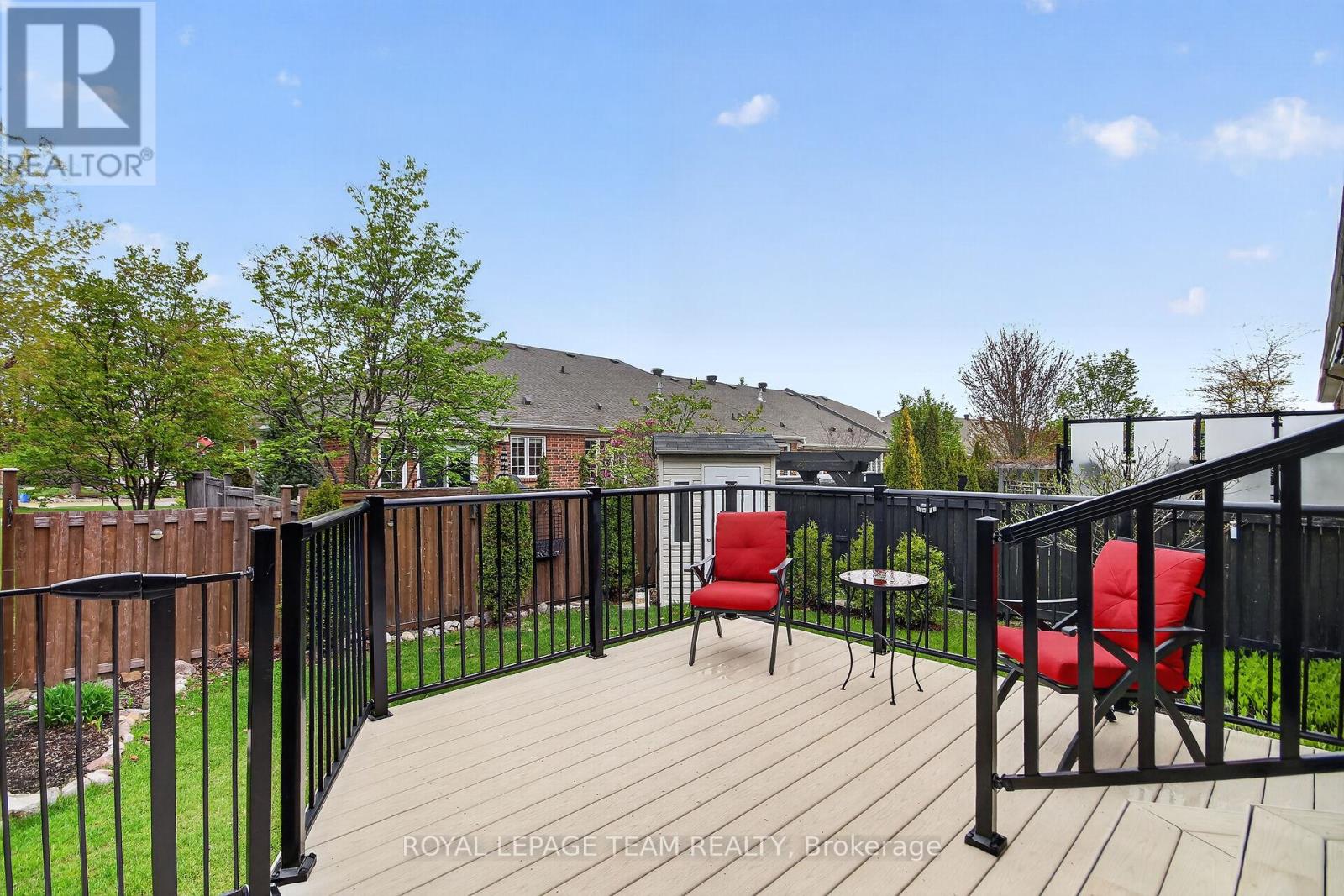 259 Cairnsmore Circle, Ottawa, Ontario  K2J 0G5 - Photo 18 - X13146676