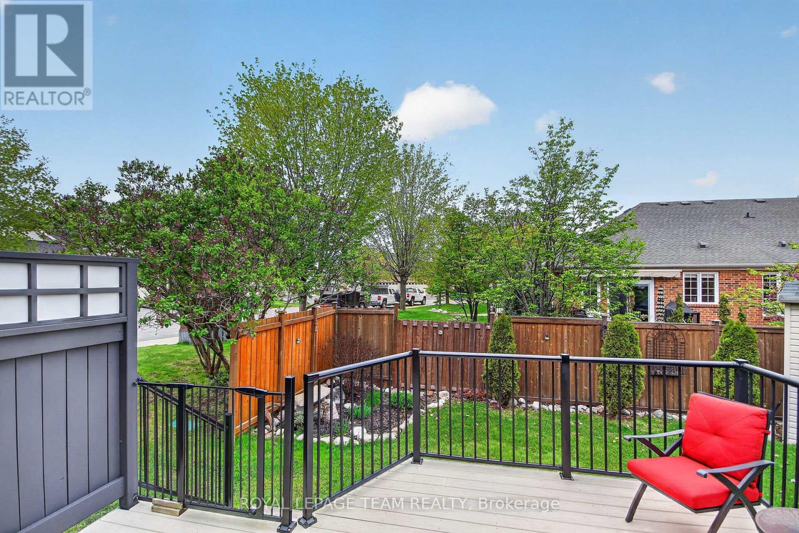 259 Cairnsmore Circle, Ottawa, Ontario  K2J 0G5 - Photo 19 - X13146676