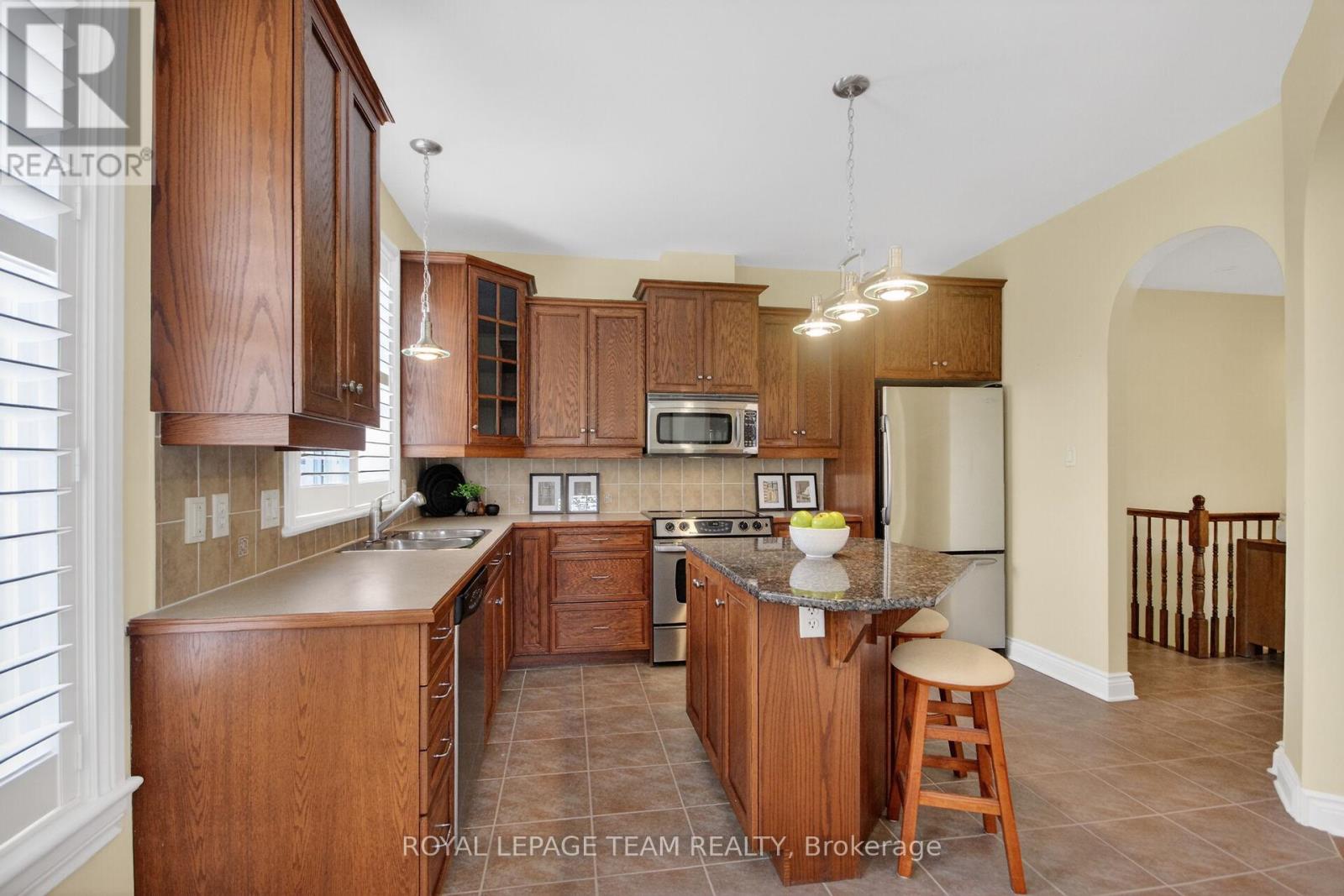 259 Cairnsmore Circle, Ottawa, Ontario  K2J 0G5 - Photo 20 - X13146676