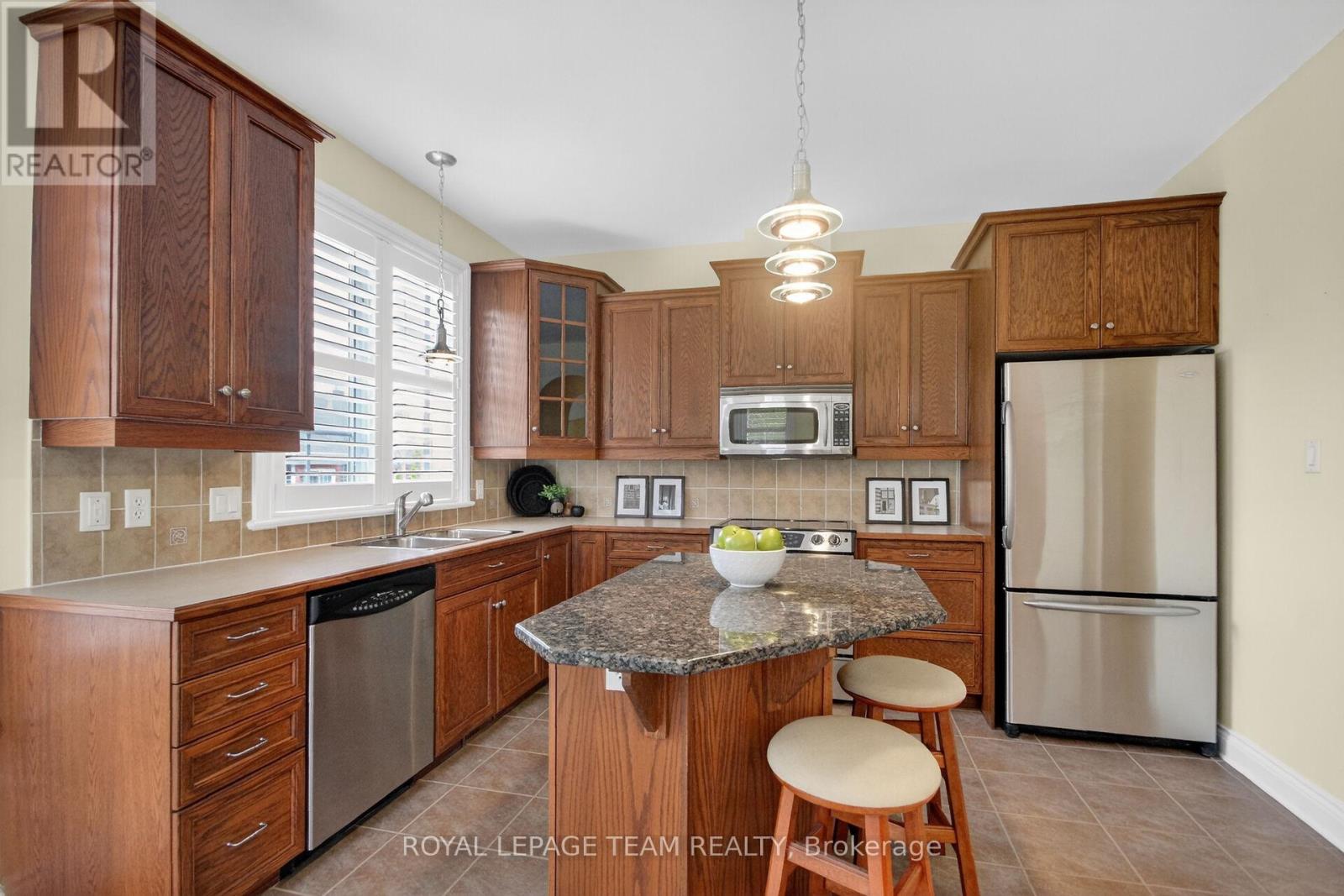 259 Cairnsmore Circle, Ottawa, Ontario  K2J 0G5 - Photo 21 - X13146676
