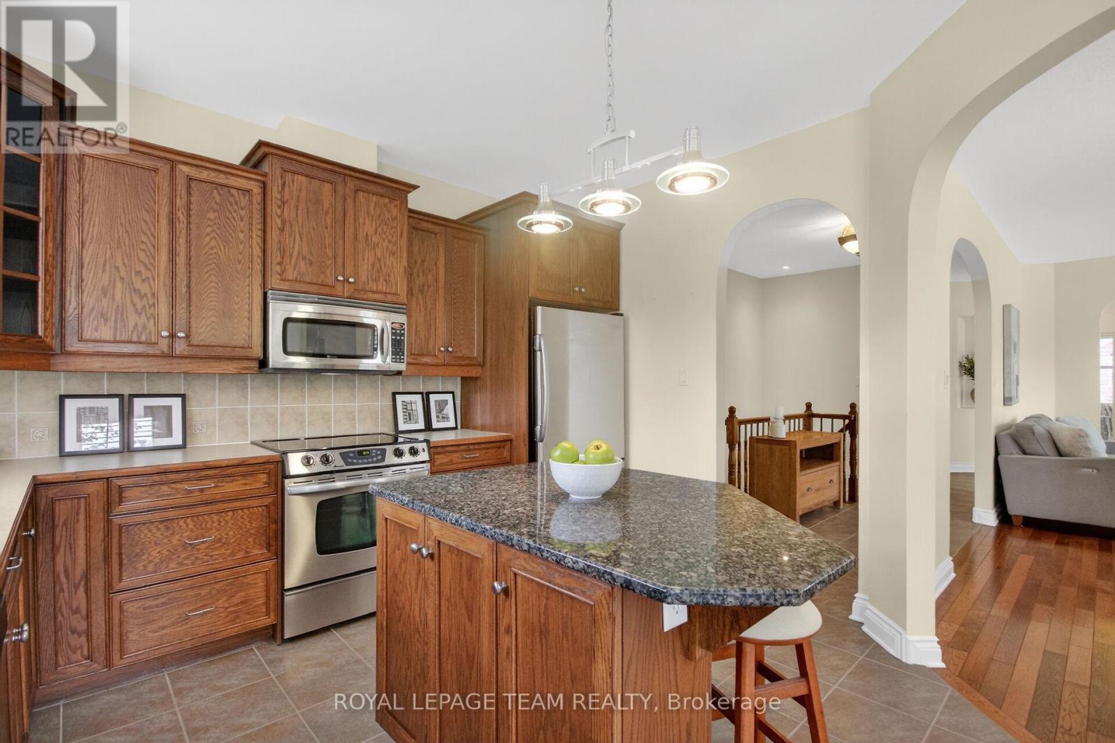 259 Cairnsmore Circle, Ottawa, Ontario  K2J 0G5 - Photo 22 - X13146676