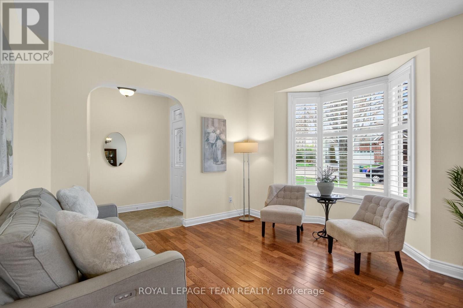 259 Cairnsmore Circle, Ottawa, Ontario  K2J 0G5 - Photo 23 - X13146676