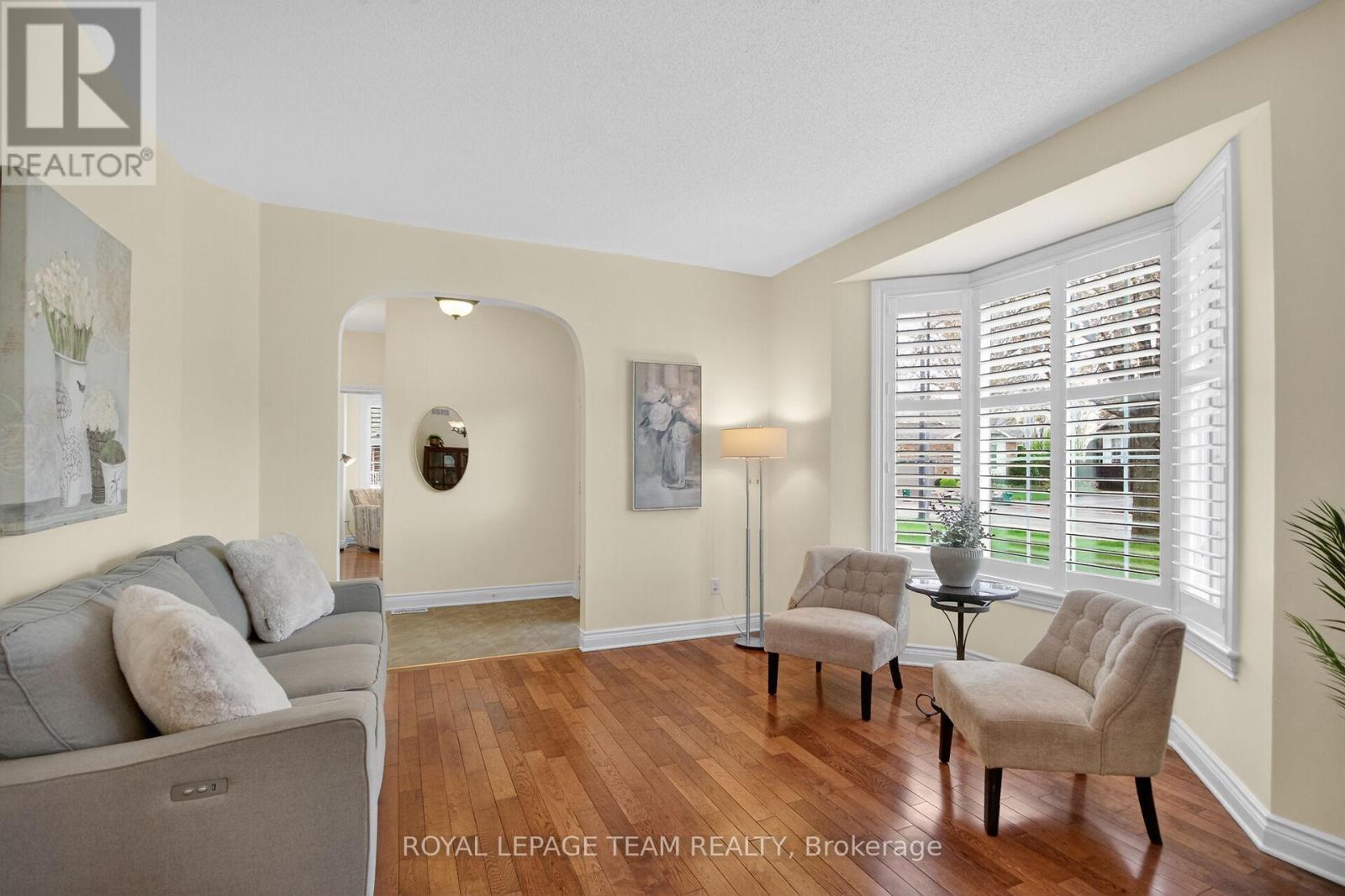 259 Cairnsmore Circle, Ottawa, Ontario  K2J 0G5 - Photo 24 - X13146676