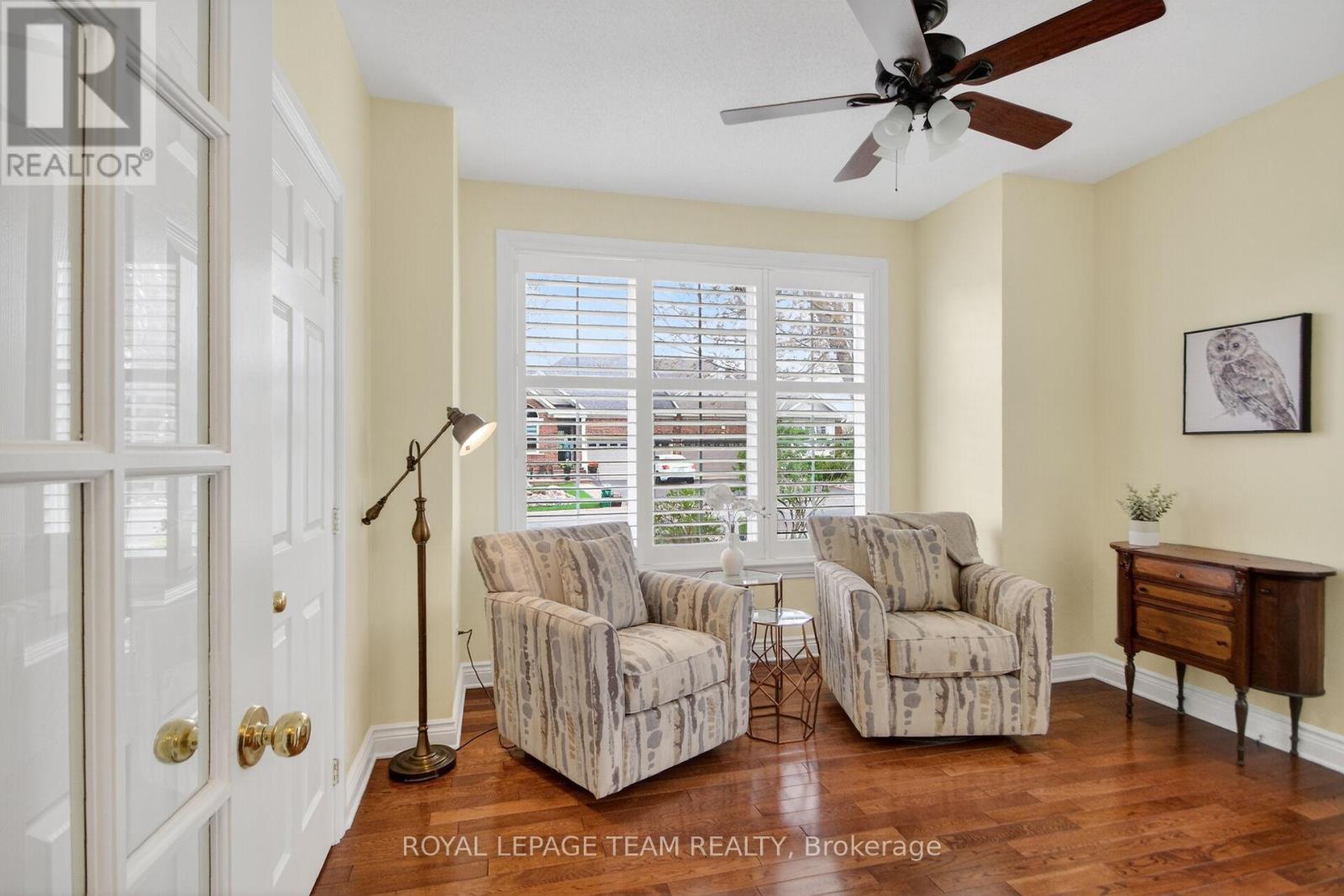 259 Cairnsmore Circle, Ottawa, Ontario  K2J 0G5 - Photo 25 - X13146676