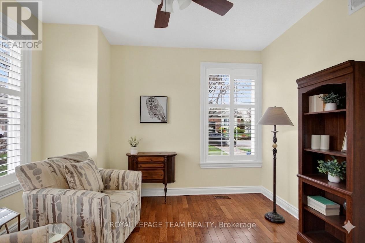 259 Cairnsmore Circle, Ottawa, Ontario  K2J 0G5 - Photo 26 - X13146676