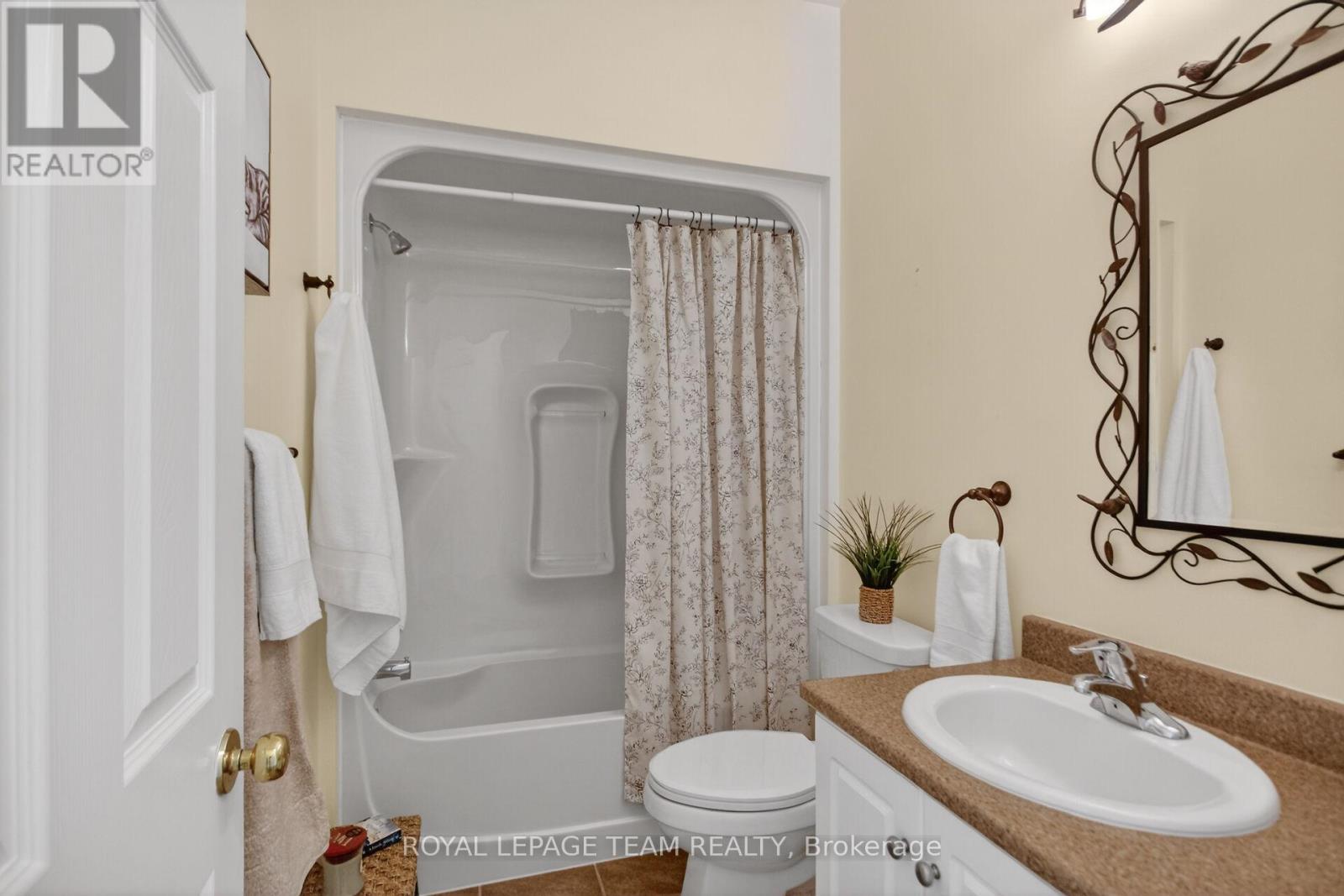 259 Cairnsmore Circle, Ottawa, Ontario  K2J 0G5 - Photo 27 - X13146676