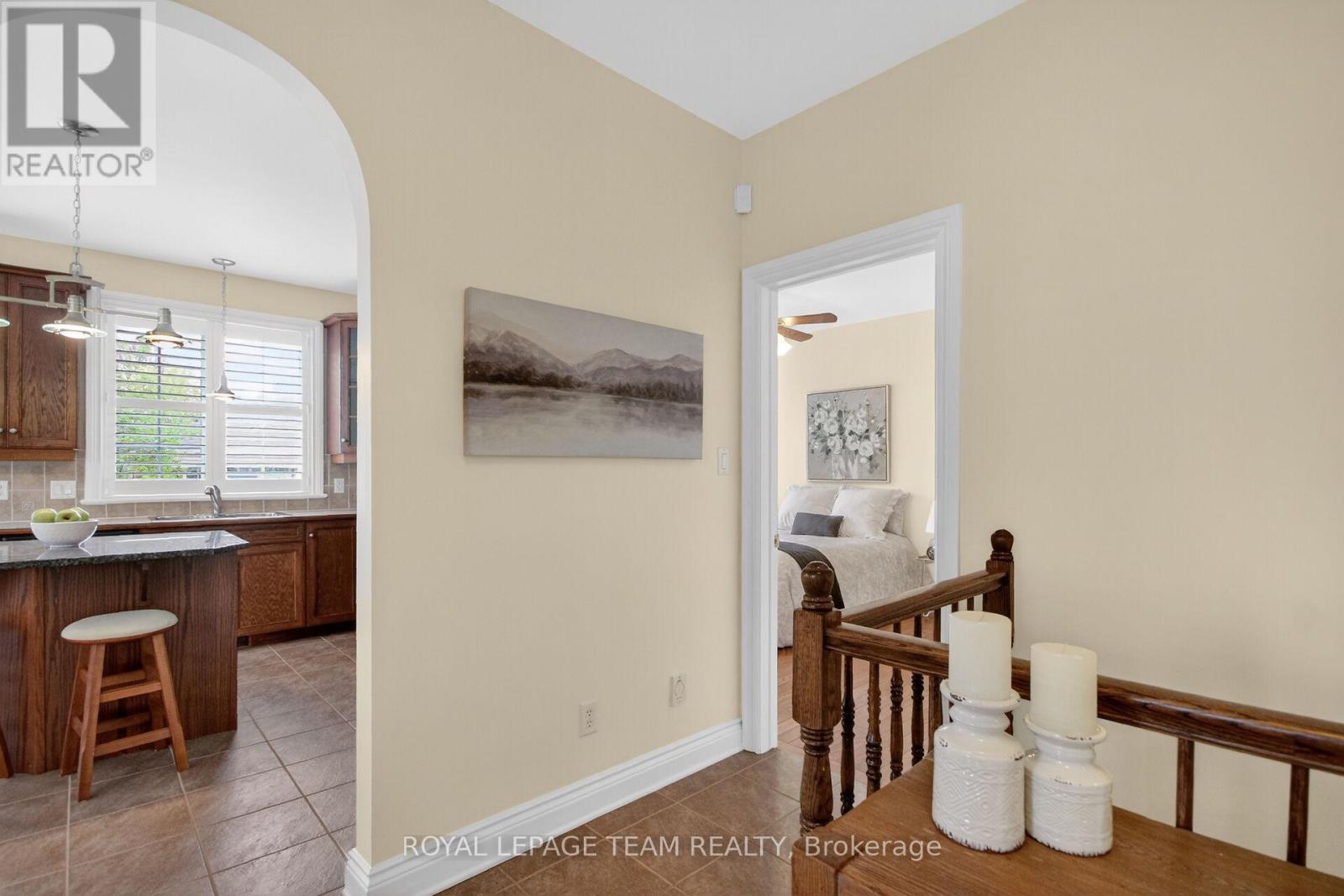 259 Cairnsmore Circle, Ottawa, Ontario  K2J 0G5 - Photo 28 - X13146676