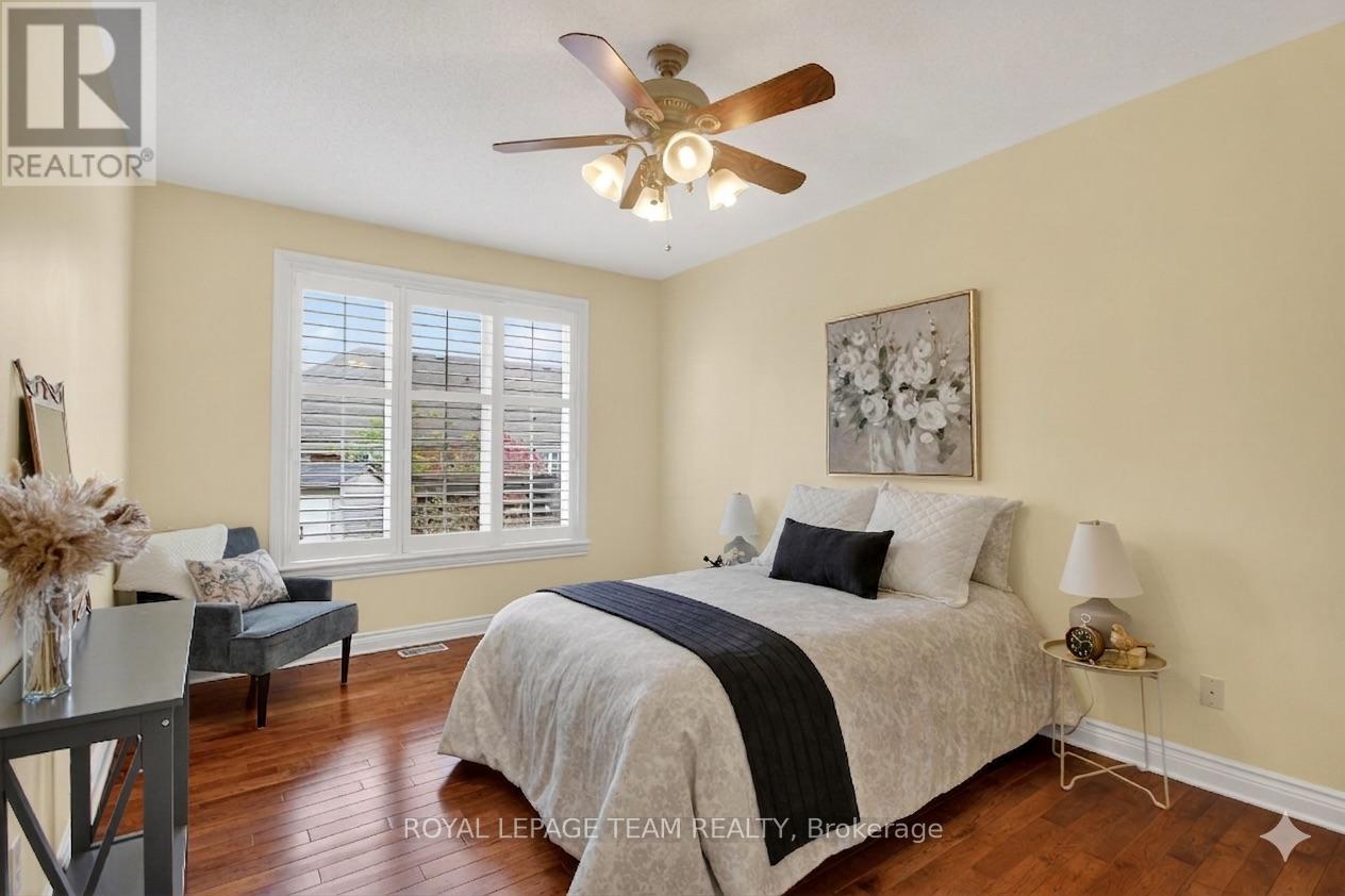259 Cairnsmore Circle, Ottawa, Ontario  K2J 0G5 - Photo 29 - X13146676