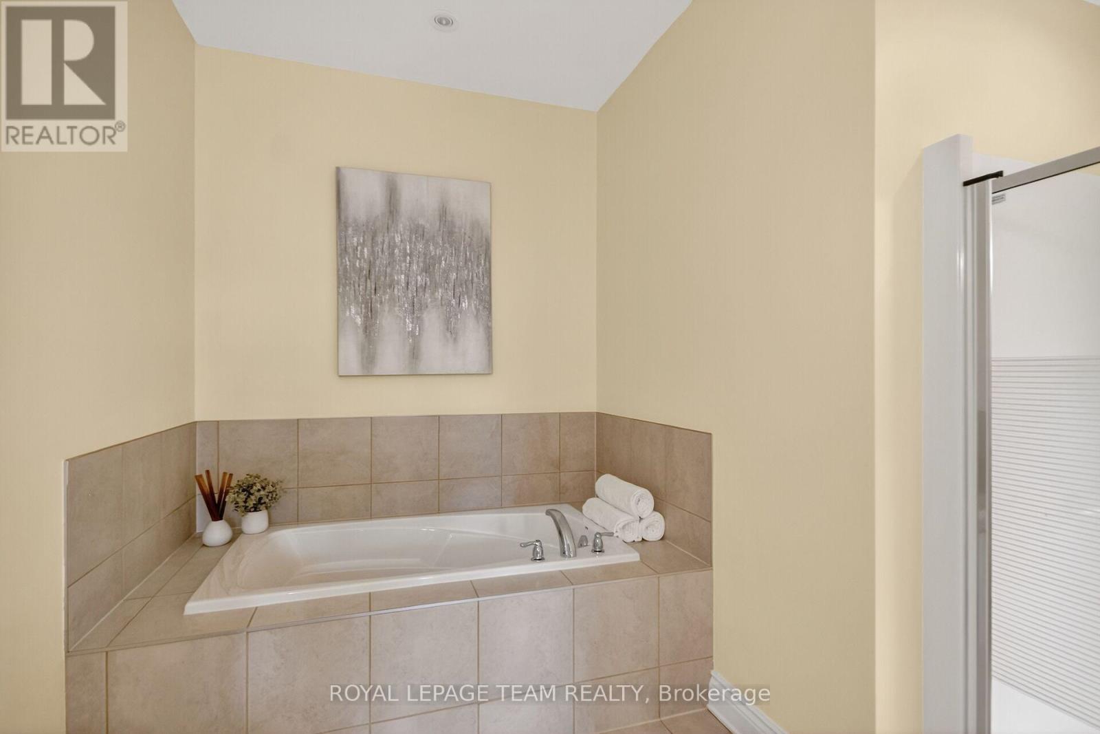 259 Cairnsmore Circle, Ottawa, Ontario  K2J 0G5 - Photo 30 - X13146676