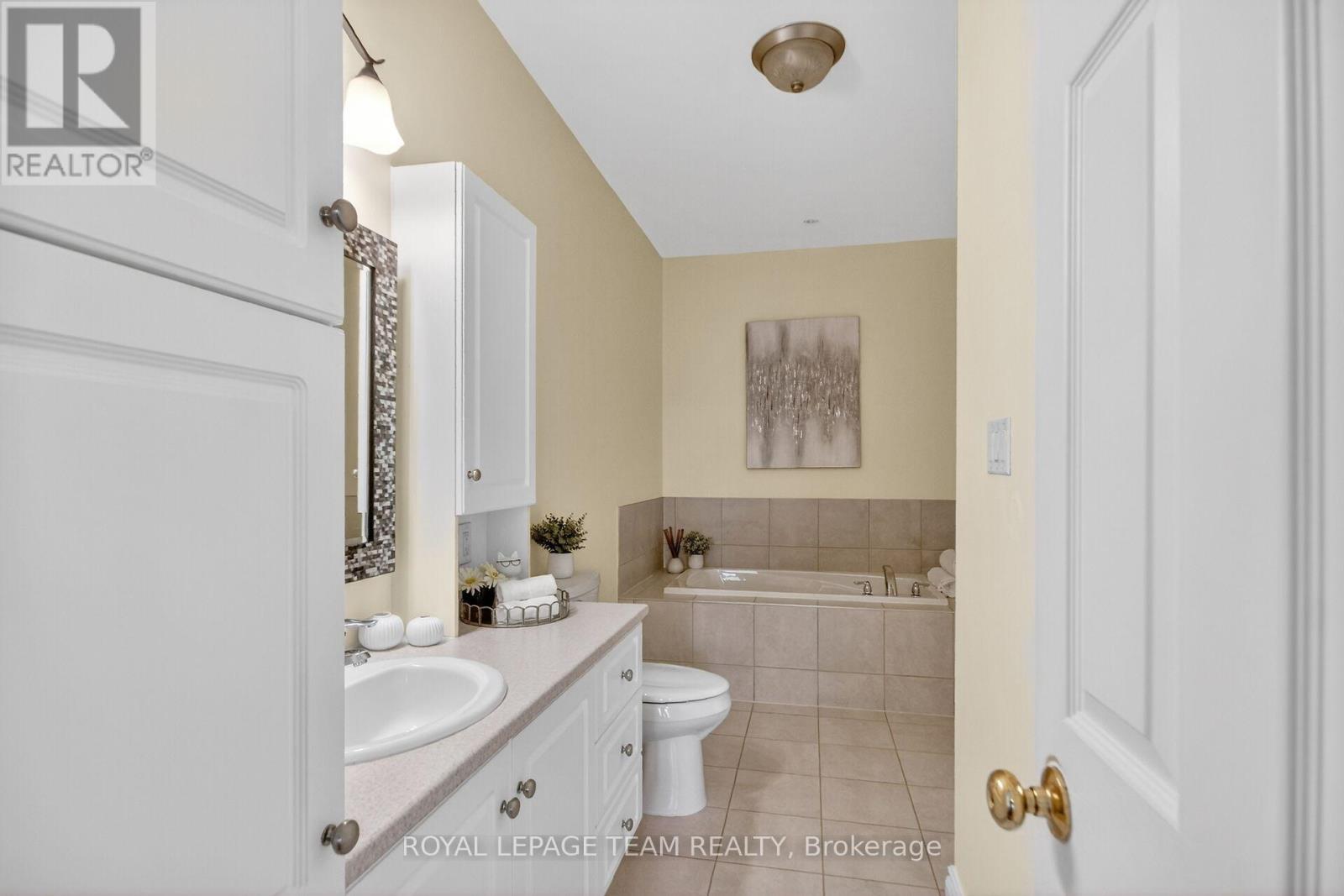 259 Cairnsmore Circle, Ottawa, Ontario  K2J 0G5 - Photo 31 - X13146676