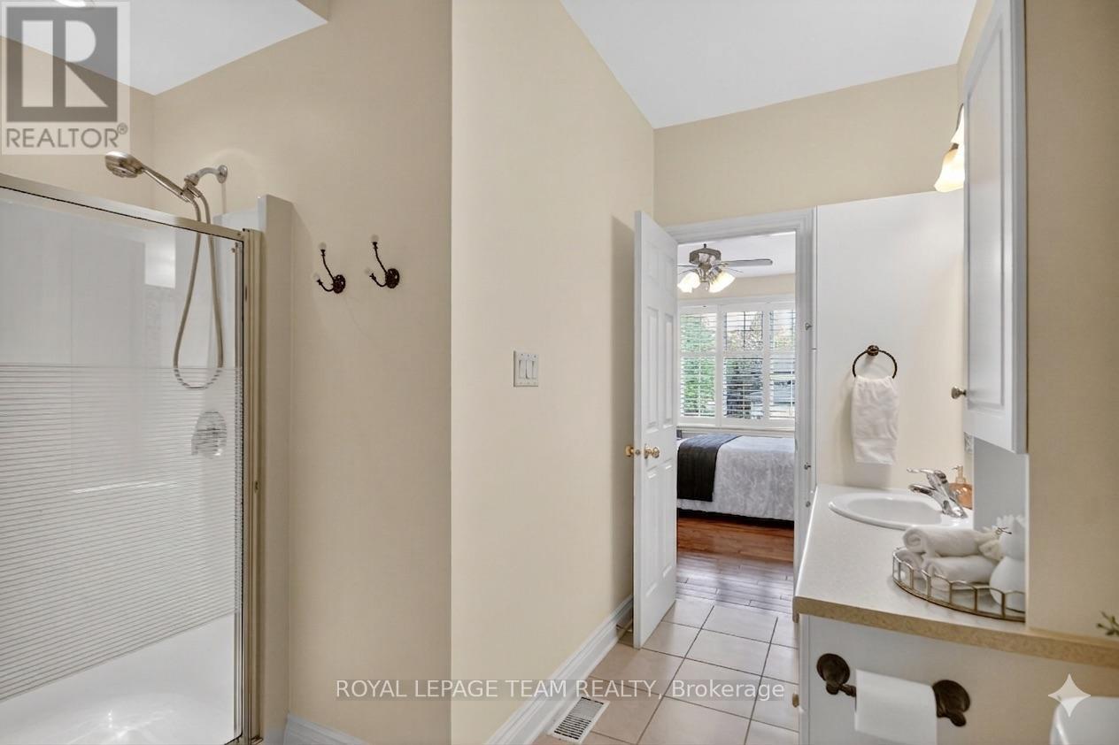259 Cairnsmore Circle, Ottawa, Ontario  K2J 0G5 - Photo 32 - X13146676