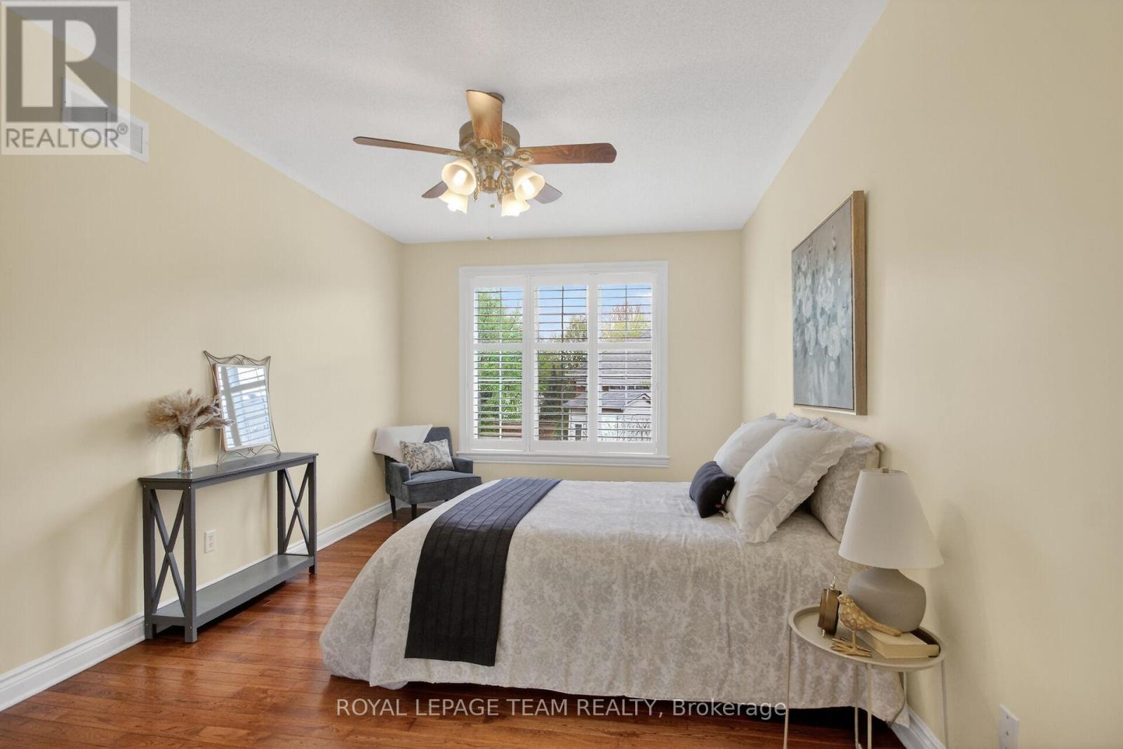 259 Cairnsmore Circle, Ottawa, Ontario  K2J 0G5 - Photo 33 - X13146676