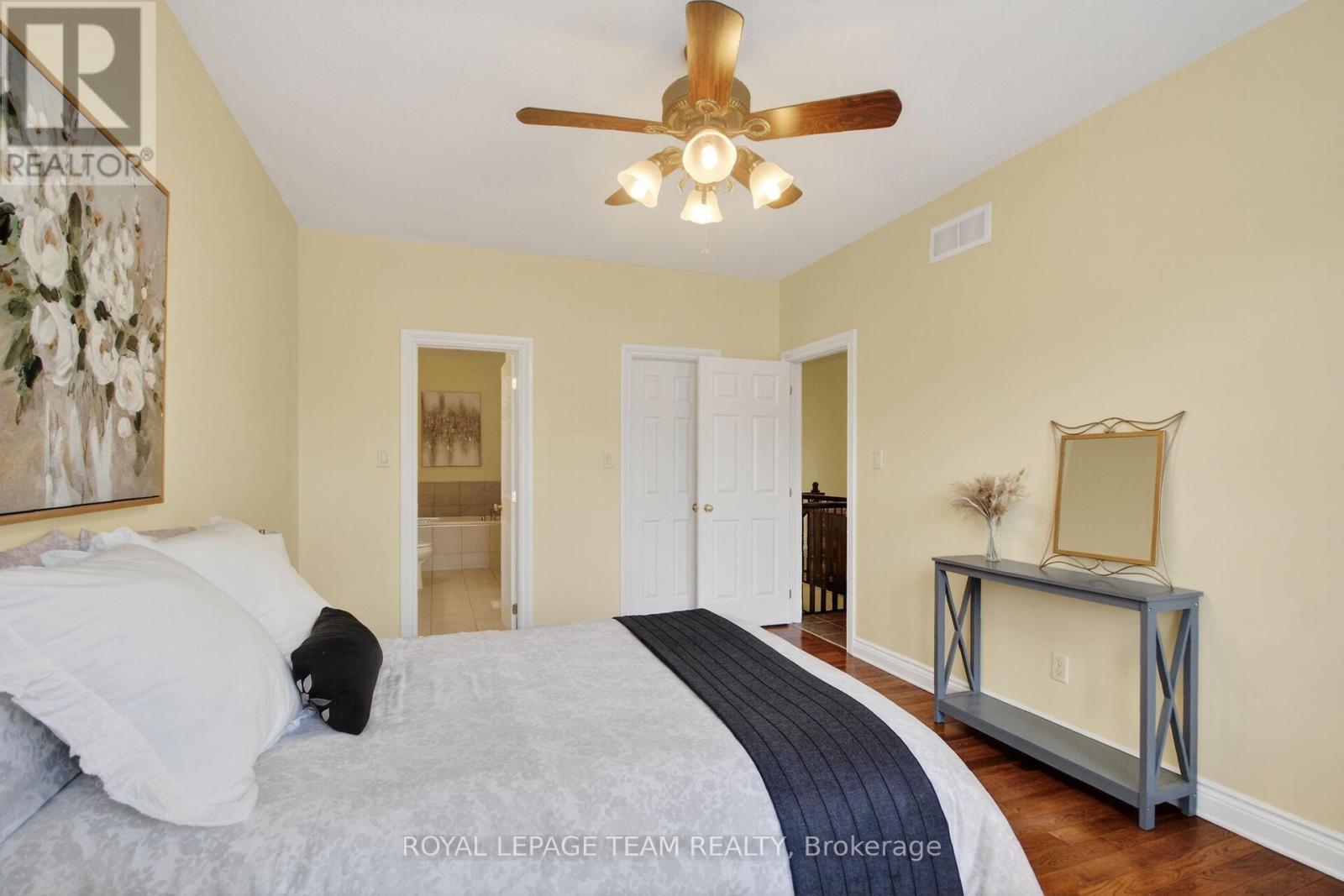259 Cairnsmore Circle, Ottawa, Ontario  K2J 0G5 - Photo 34 - X13146676