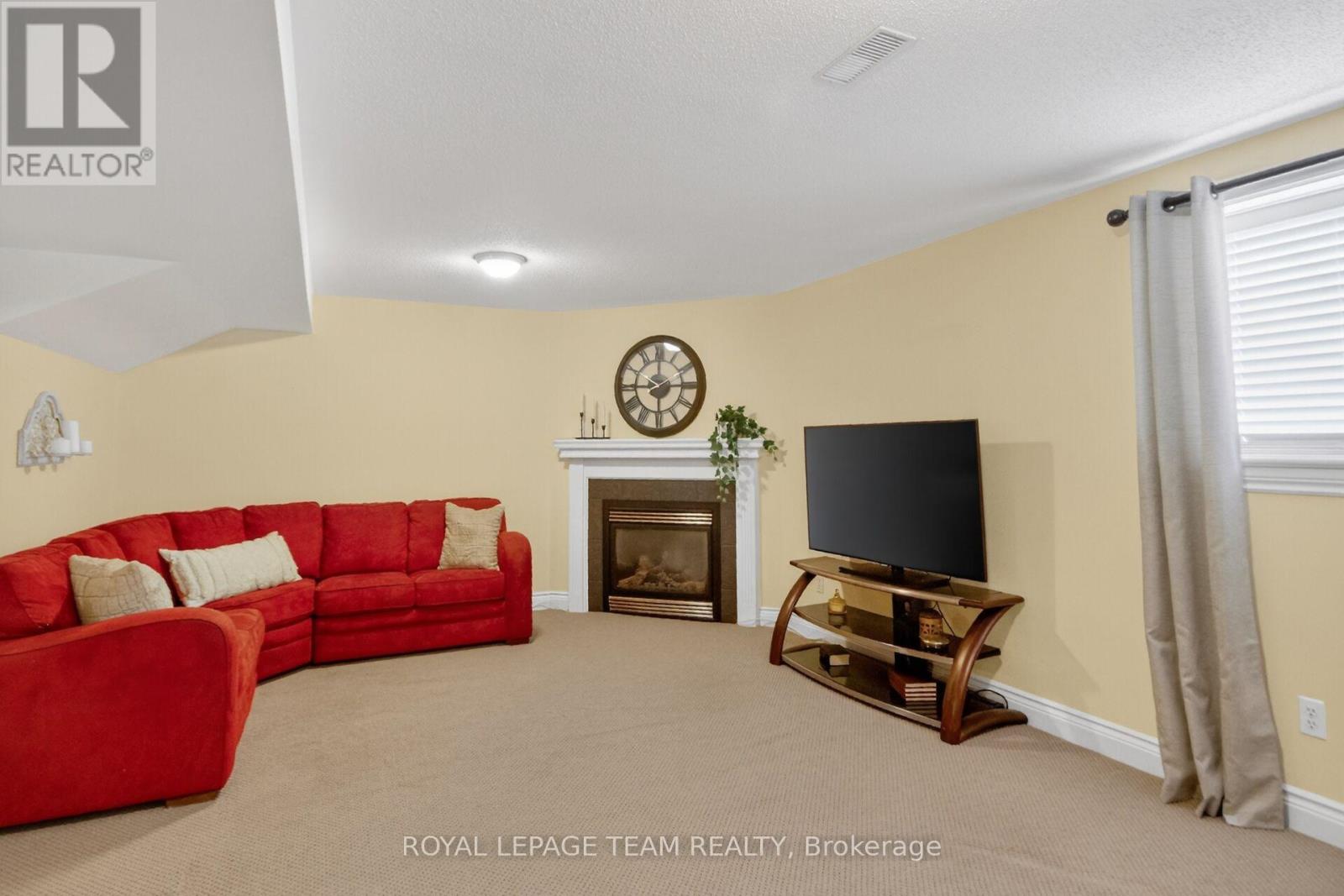 259 Cairnsmore Circle, Ottawa, Ontario  K2J 0G5 - Photo 35 - X13146676
