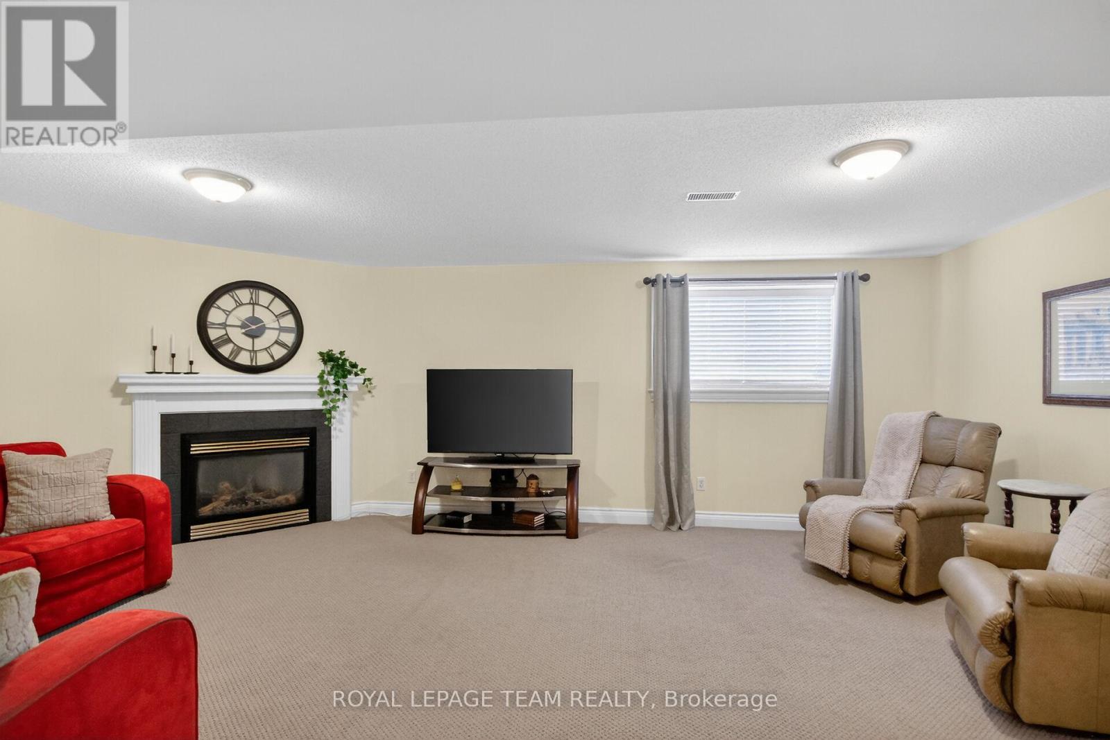 259 Cairnsmore Circle, Ottawa, Ontario  K2J 0G5 - Photo 36 - X13146676