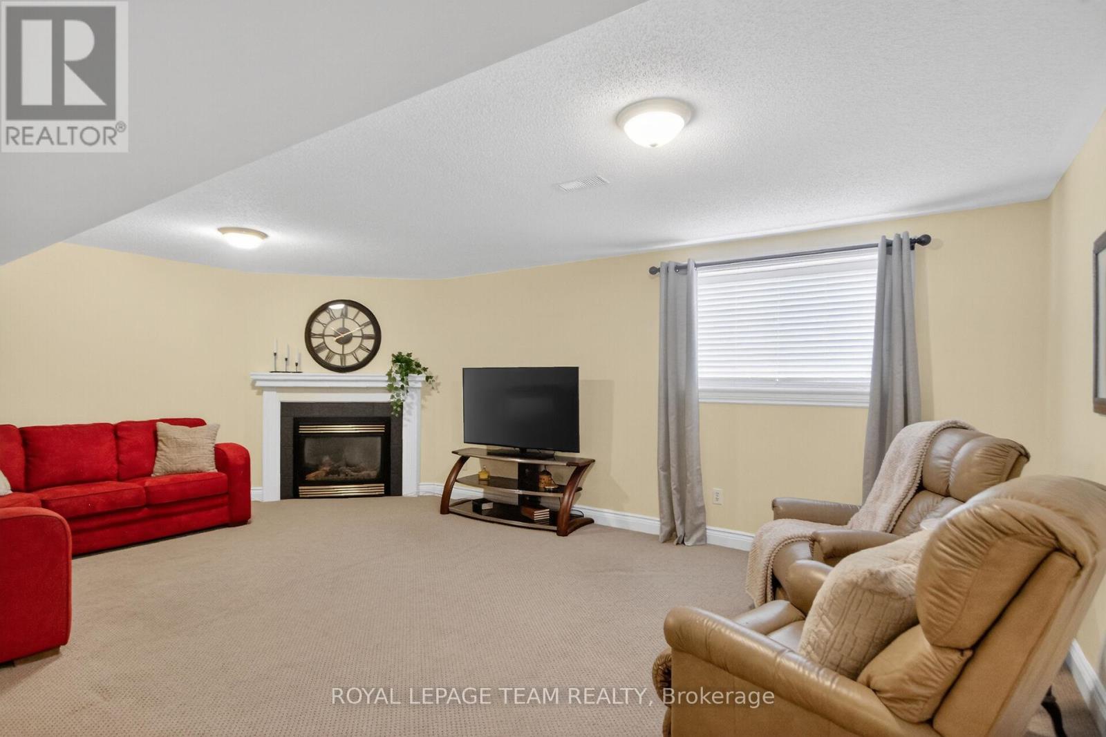 259 Cairnsmore Circle, Ottawa, Ontario  K2J 0G5 - Photo 37 - X13146676