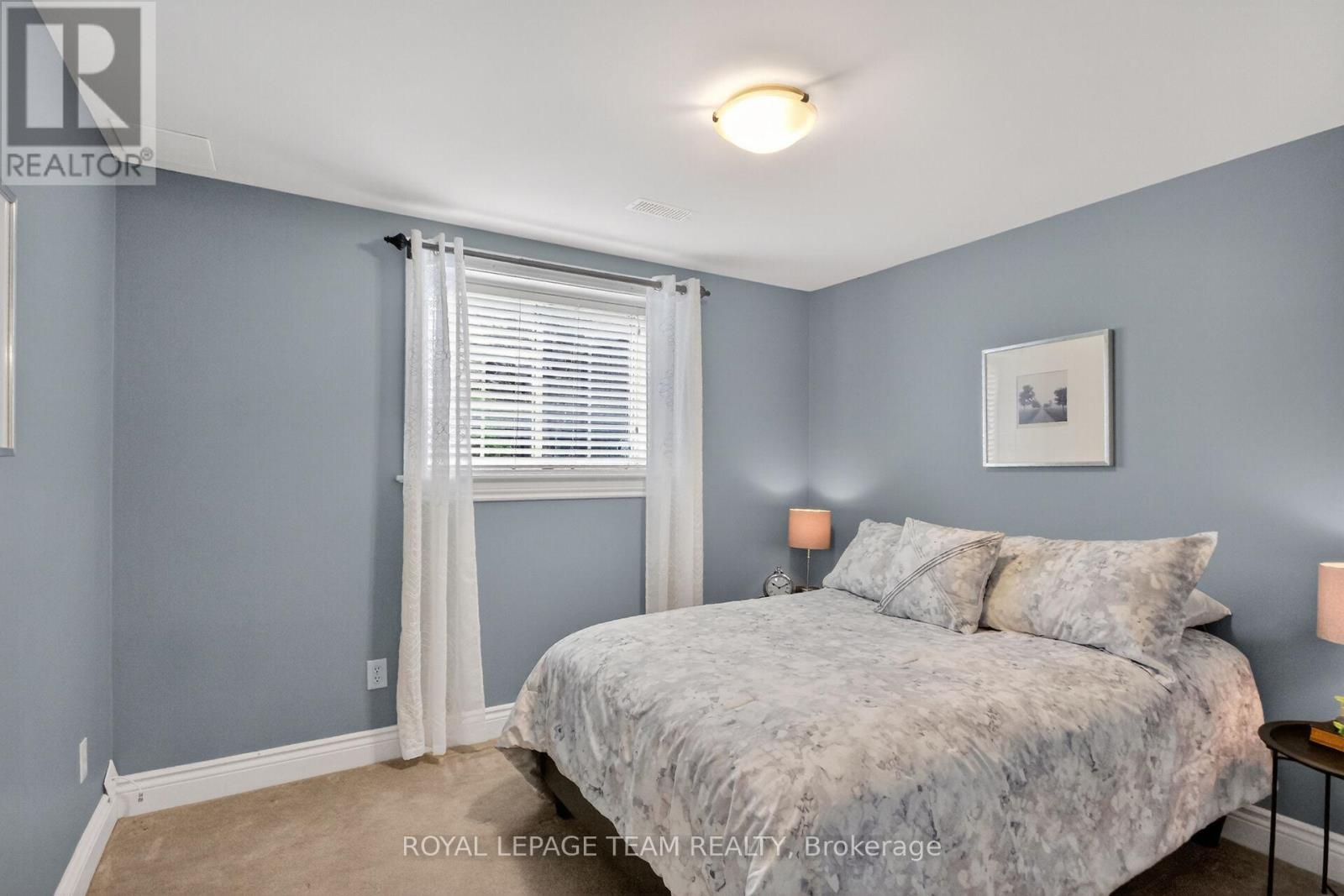 259 Cairnsmore Circle, Ottawa, Ontario  K2J 0G5 - Photo 38 - X13146676