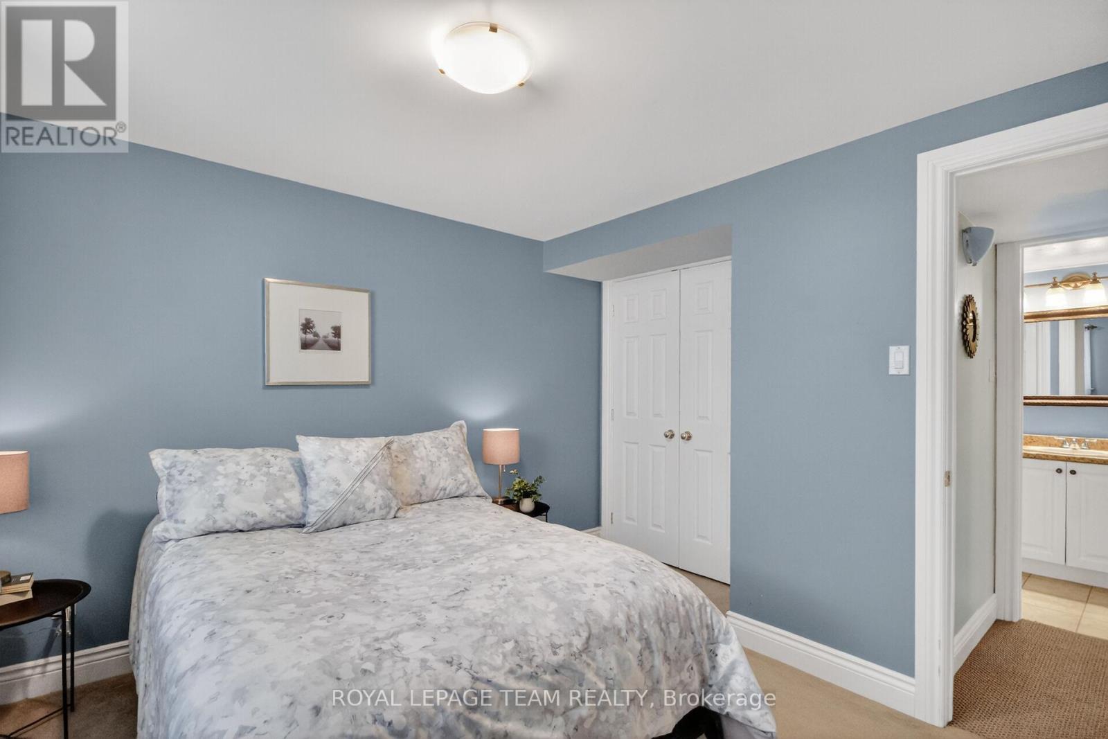 259 Cairnsmore Circle, Ottawa, Ontario  K2J 0G5 - Photo 39 - X13146676