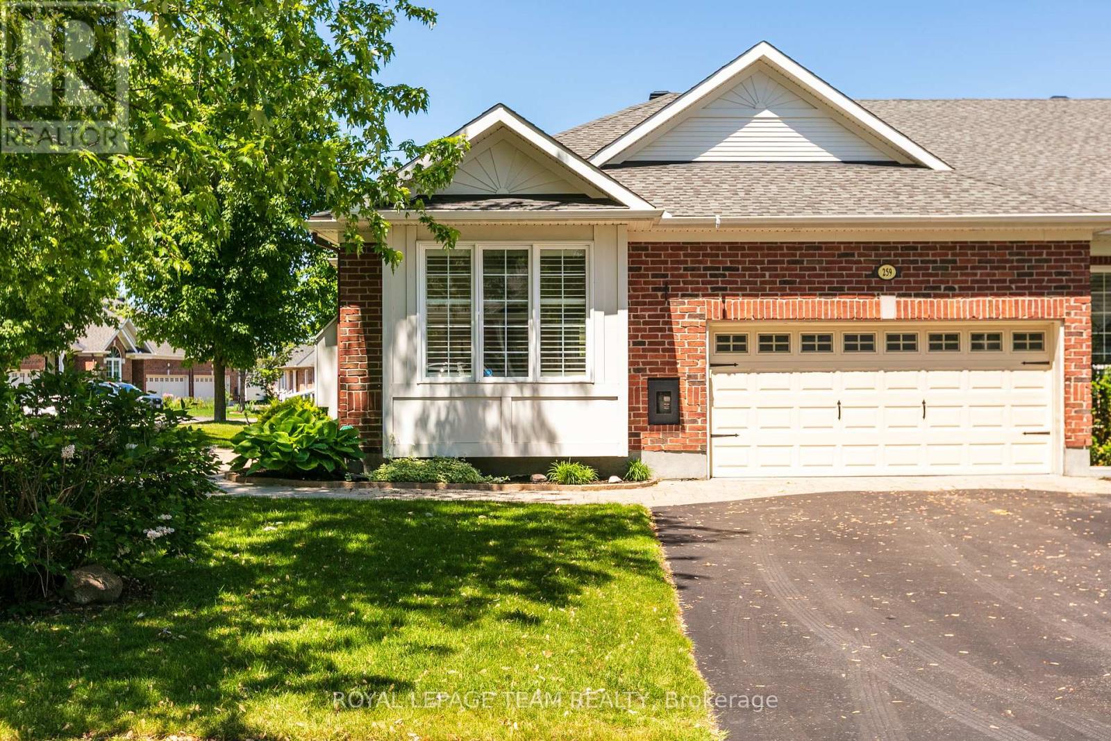 259 Cairnsmore Circle, Ottawa, Ontario  K2J 0G5 - Photo 4 - X13146676