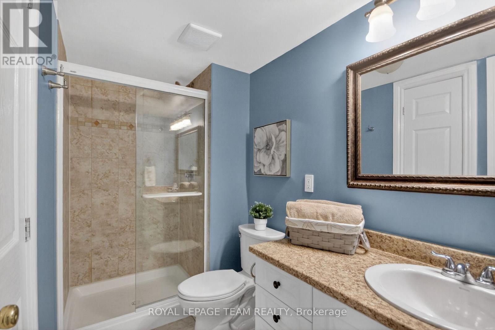 259 Cairnsmore Circle, Ottawa, Ontario  K2J 0G5 - Photo 40 - X13146676