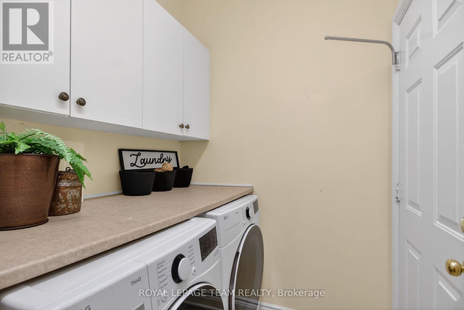 259 Cairnsmore Circle, Ottawa, Ontario  K2J 0G5 - Photo 41 - X13146676