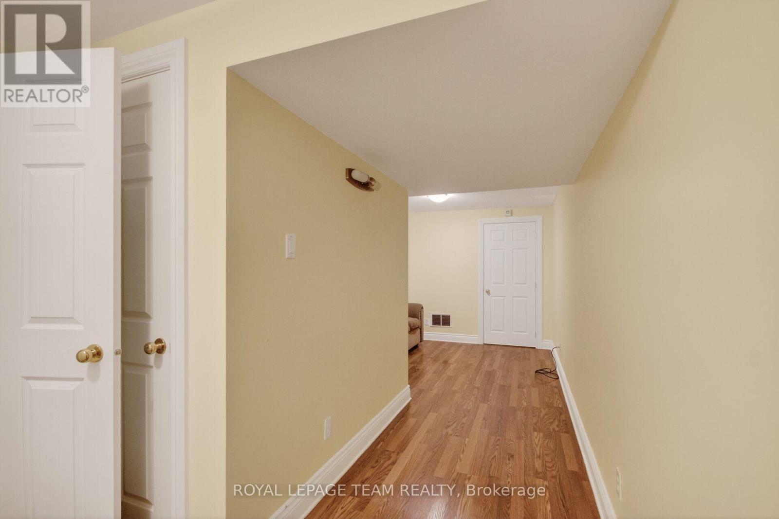 259 Cairnsmore Circle, Ottawa, Ontario  K2J 0G5 - Photo 42 - X13146676