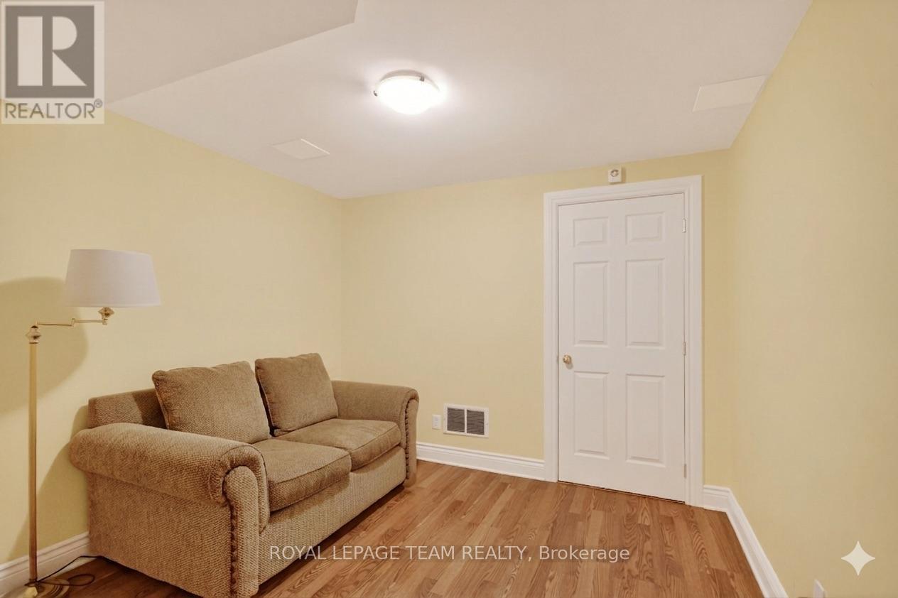 259 Cairnsmore Circle, Ottawa, Ontario  K2J 0G5 - Photo 43 - X13146676