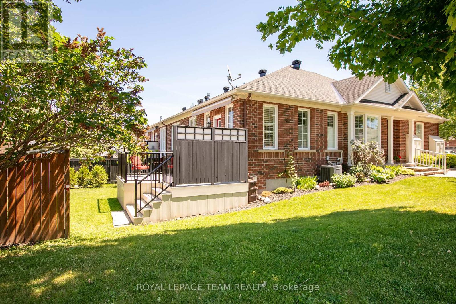 259 Cairnsmore Circle, Ottawa, Ontario  K2J 0G5 - Photo 44 - X13146676