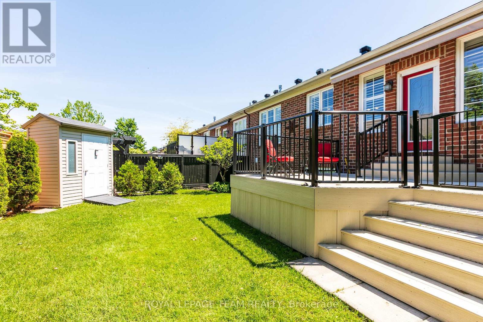 259 Cairnsmore Circle, Ottawa, Ontario  K2J 0G5 - Photo 46 - X13146676